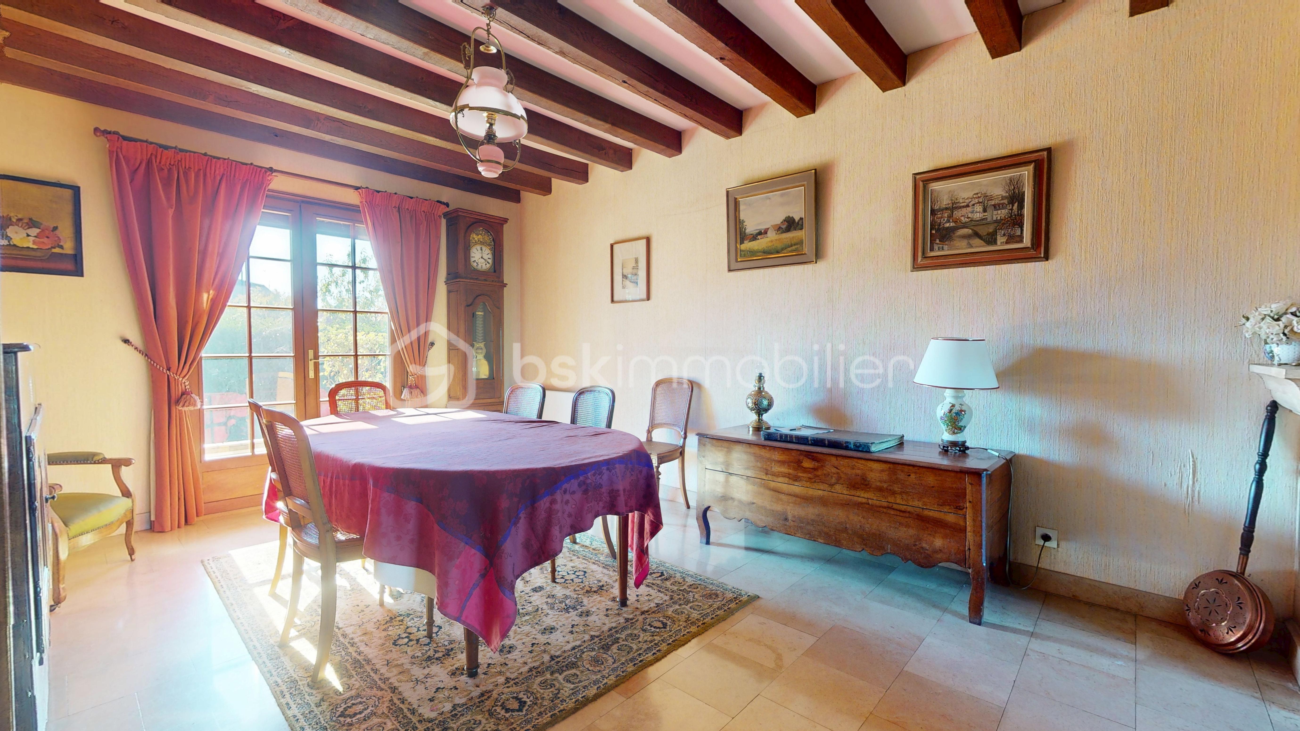 Maison de 188 m² - Sennecay-10152025_195234.jpg