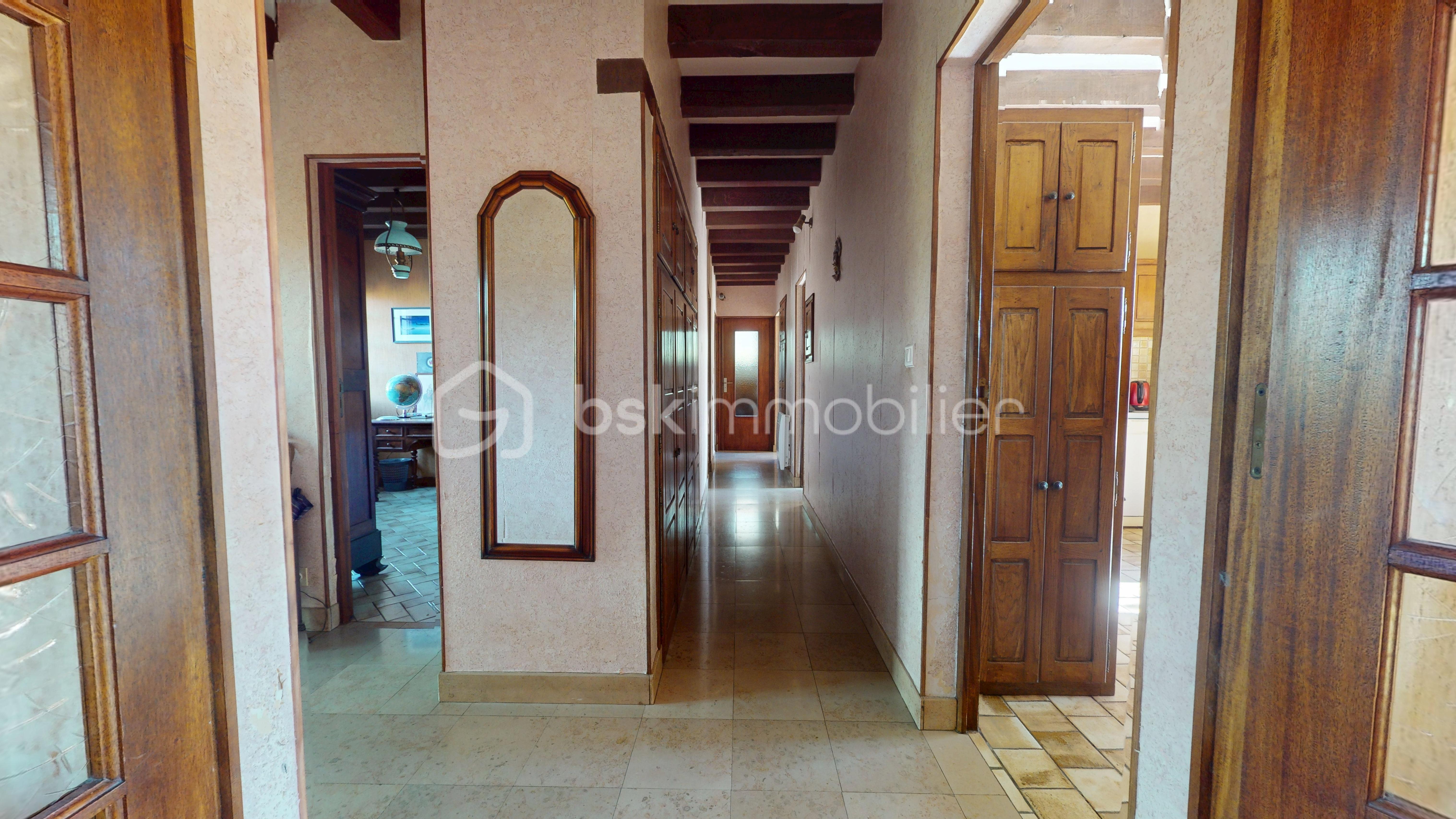 Maison de 188 m² - Sennecay-10152025_195134.jpg