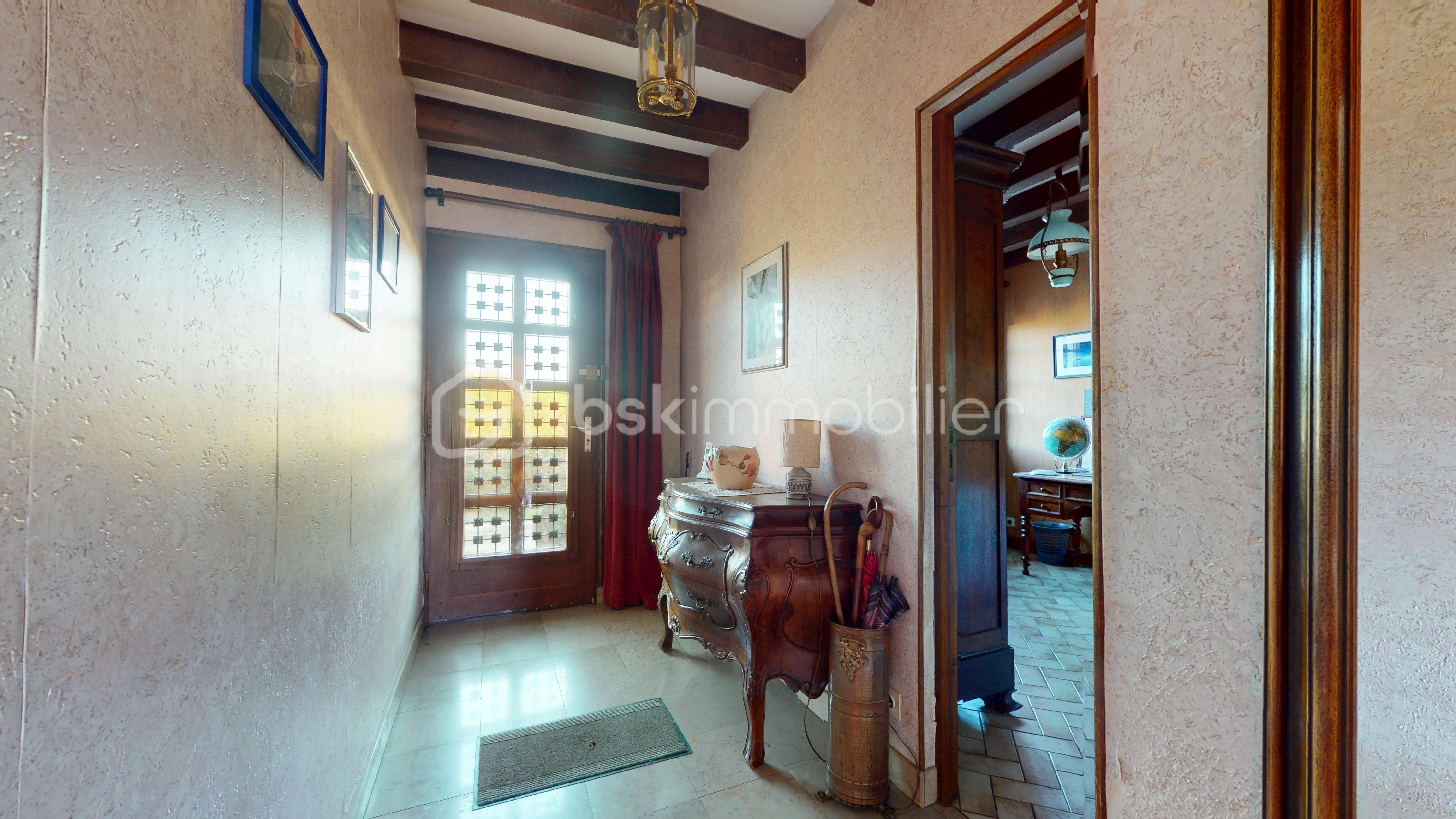Maison de 188 m² - Sennecay-10152025_194910.jpg