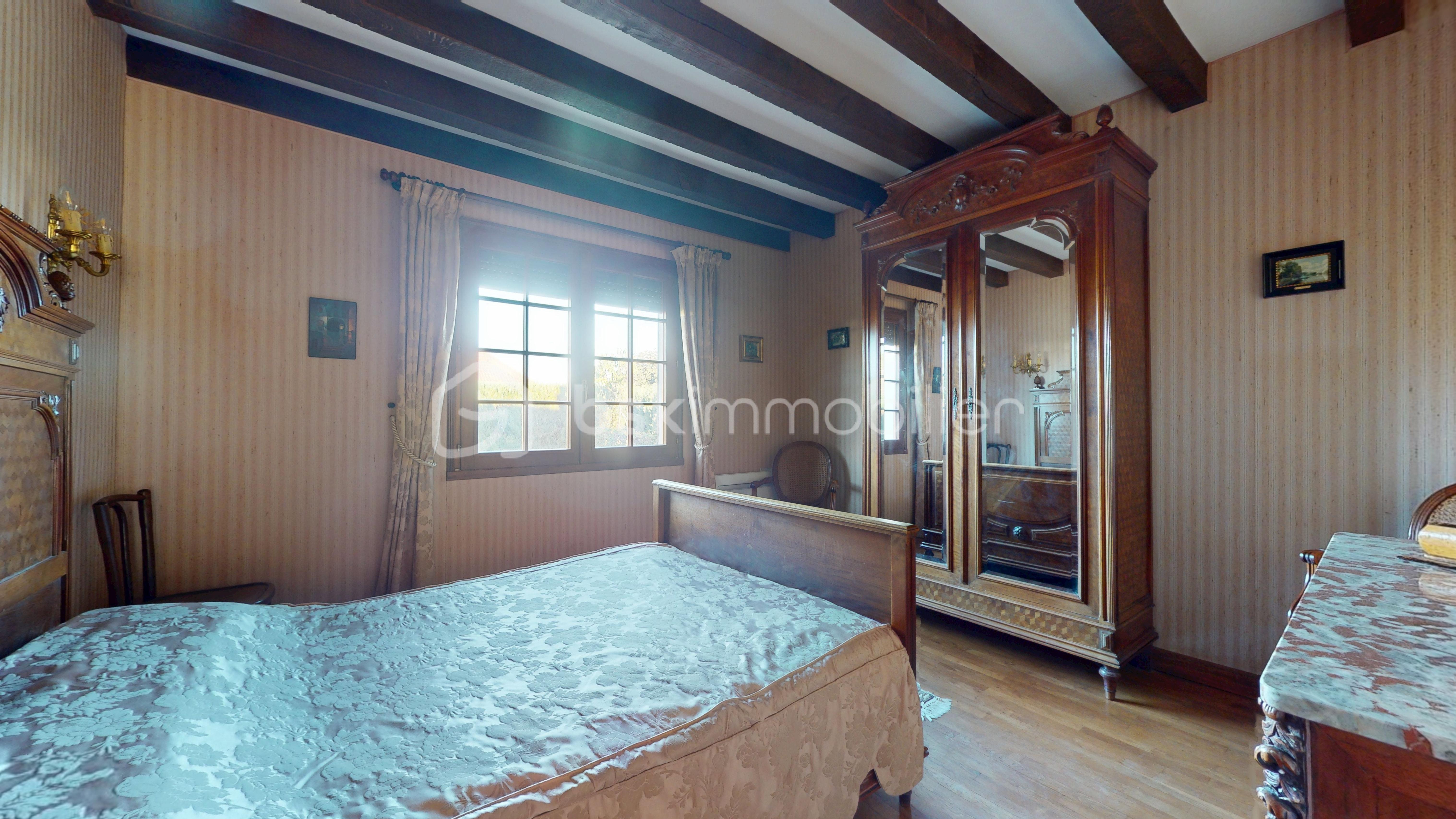 Maison de 188 m² - Sennecay-10152025_195108.jpg