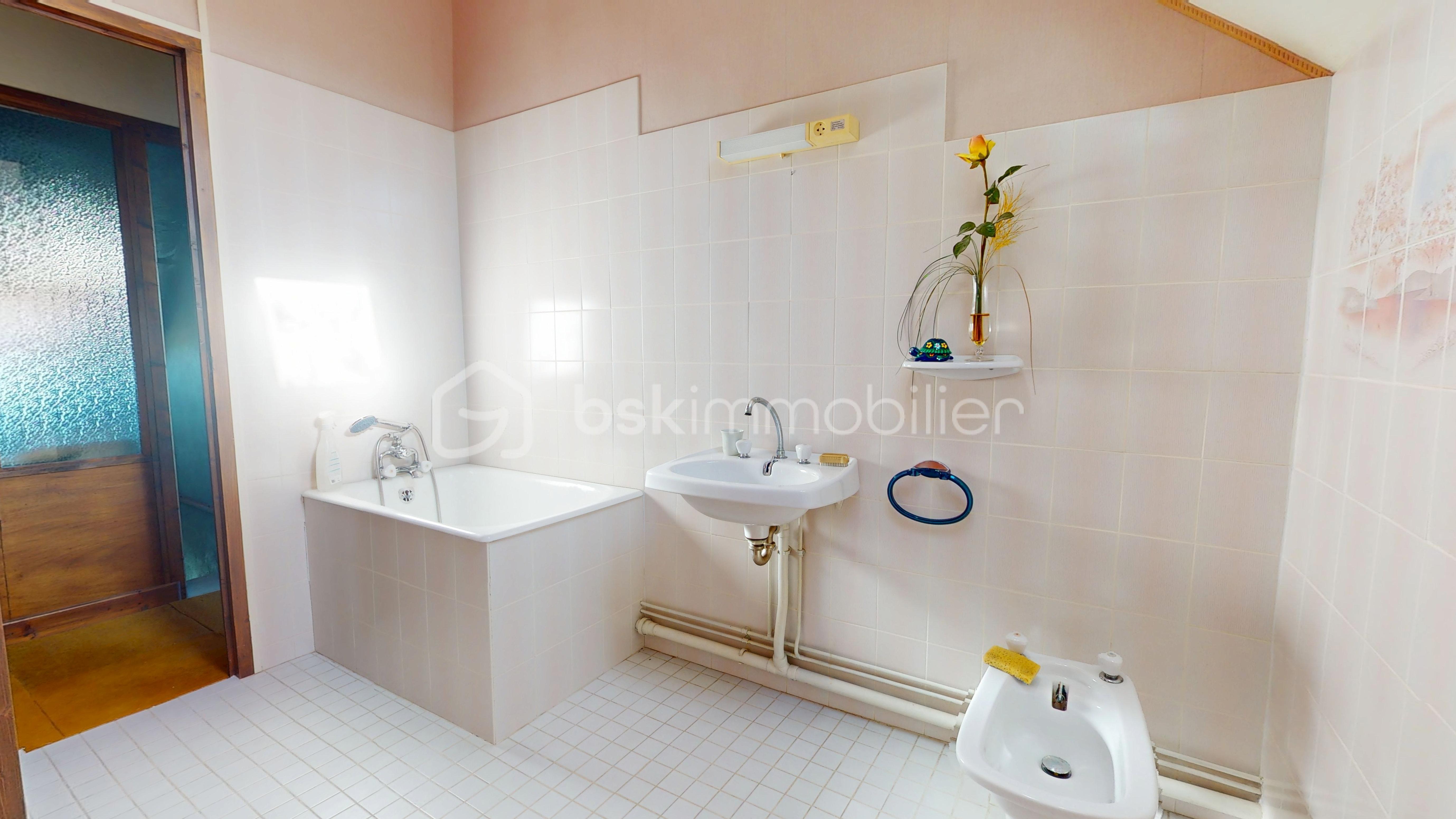 Maison de 188 m² - Sennecay-10152025_195411.jpg