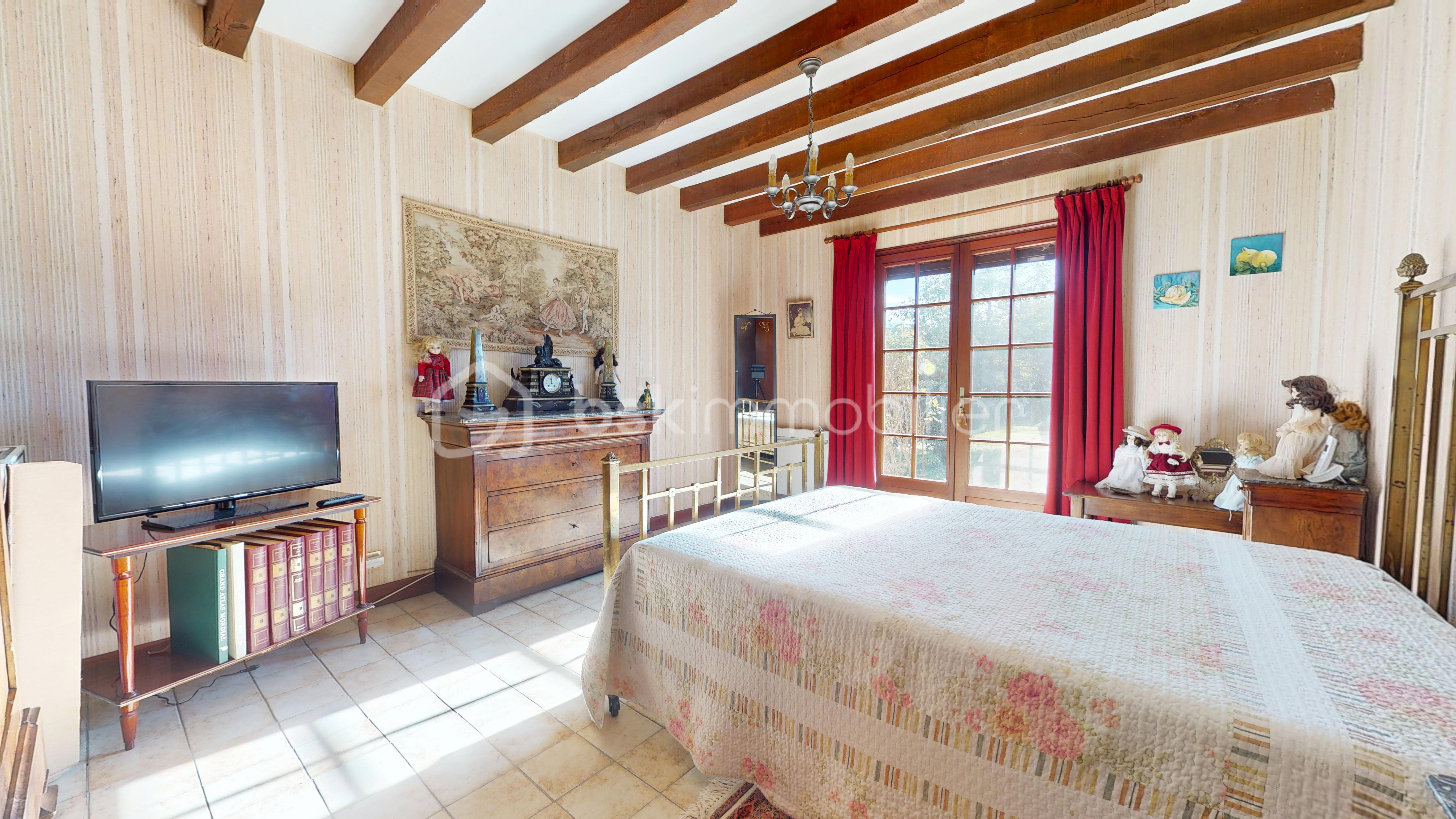 Maison de 188 m² - Sennecay-10132025_164358.jpg