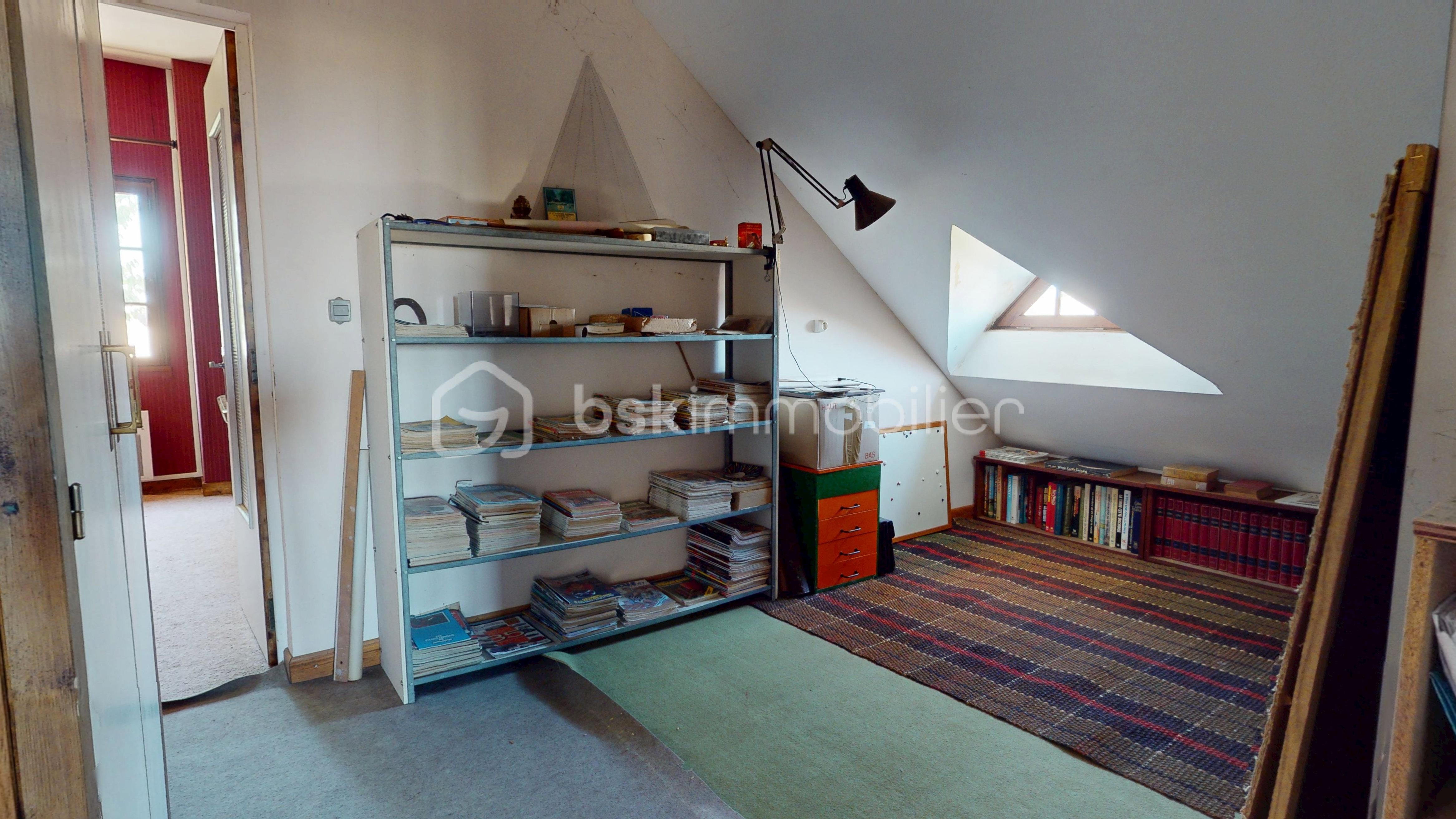 Maison de 188 m² - Sennecay-10152025_195428 - Copie.jpg