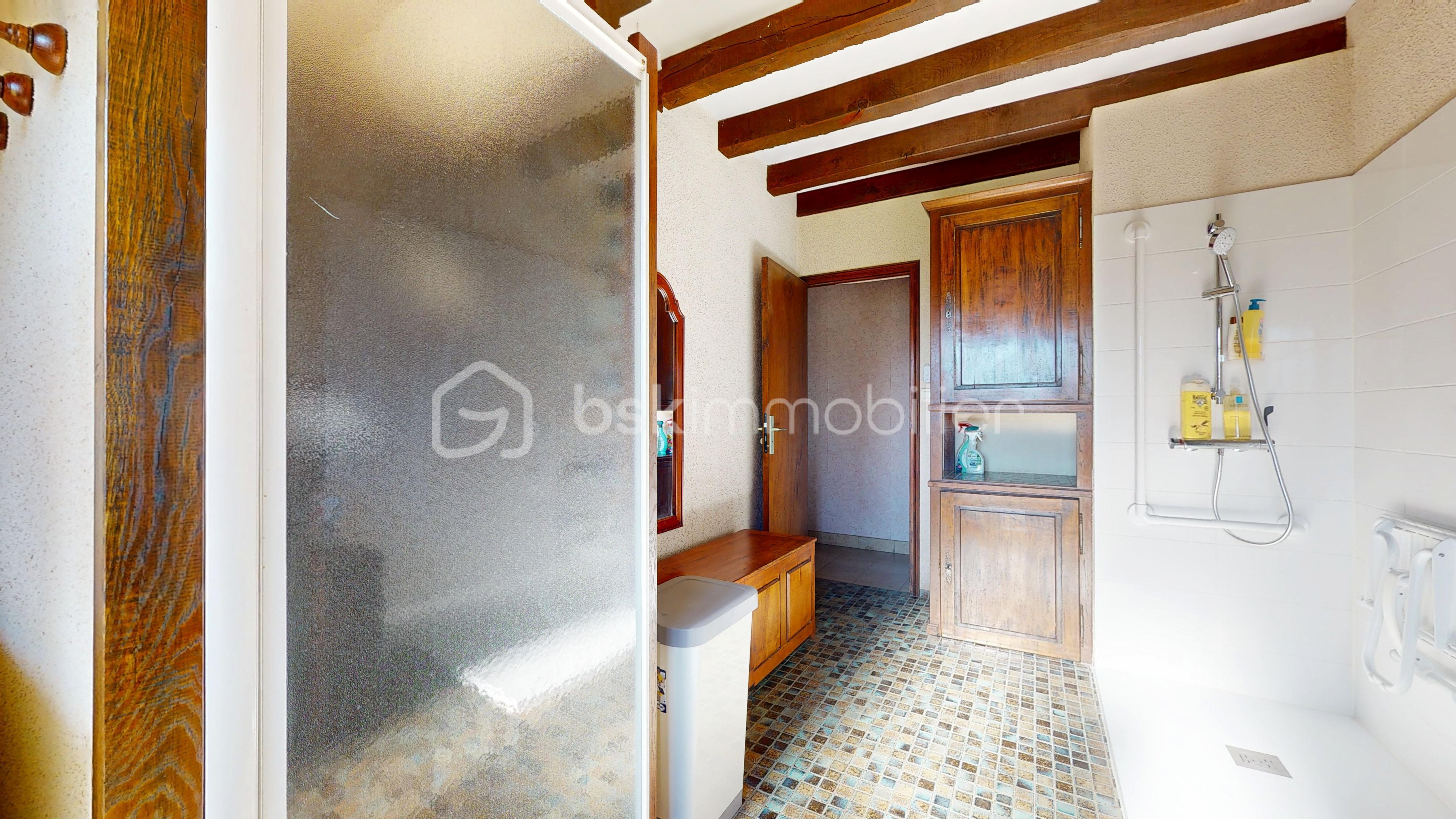 Maison de 188 m² - Sennecay-10152025_195039.jpg