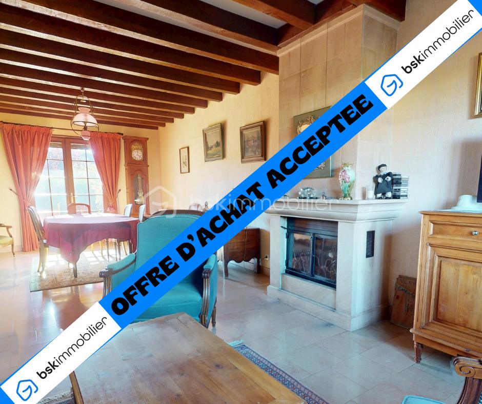 MICKAEL SKOWRONSKI (4).png