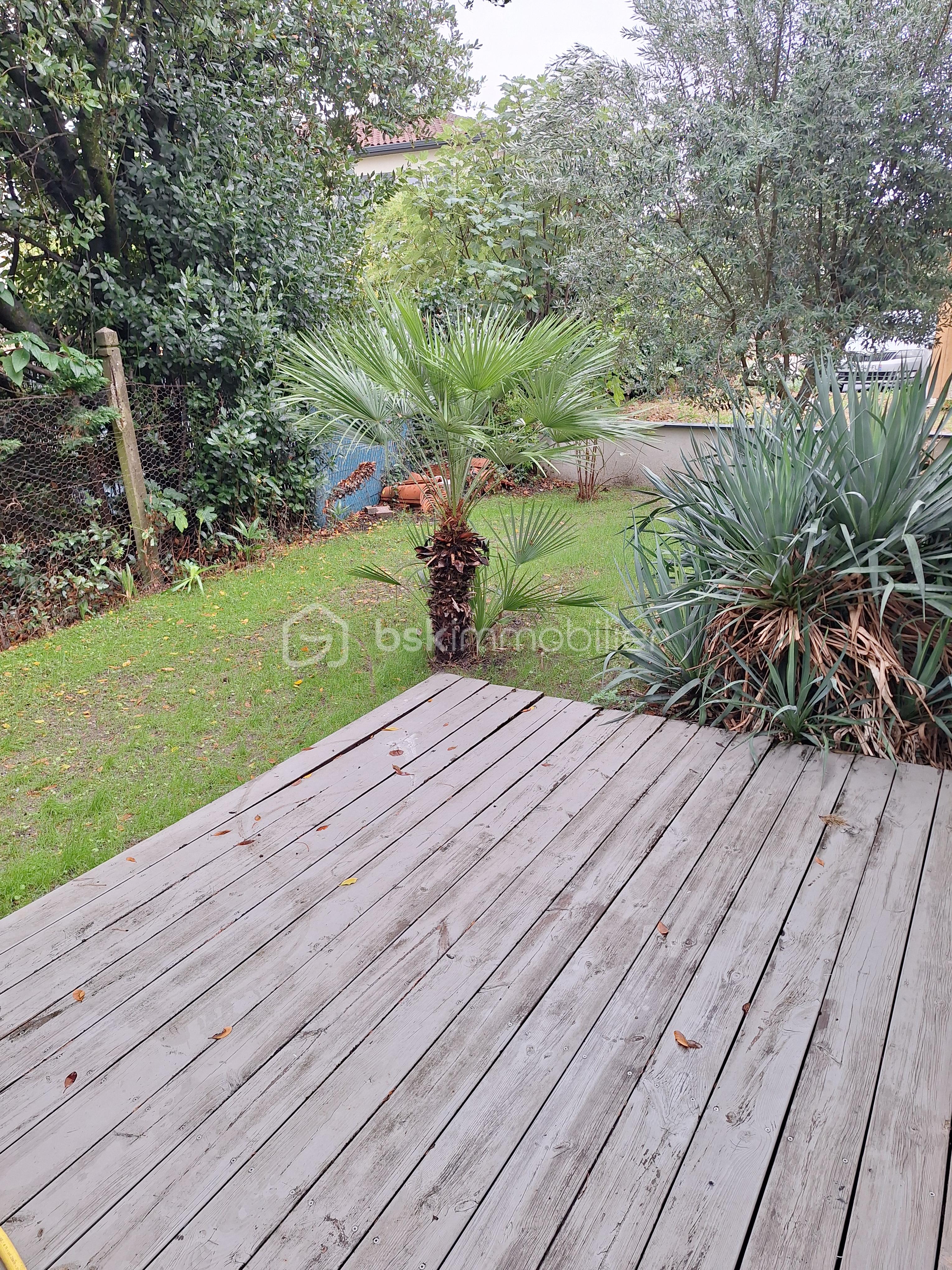 Maison de 70 m² - 20250828_143749.jpg