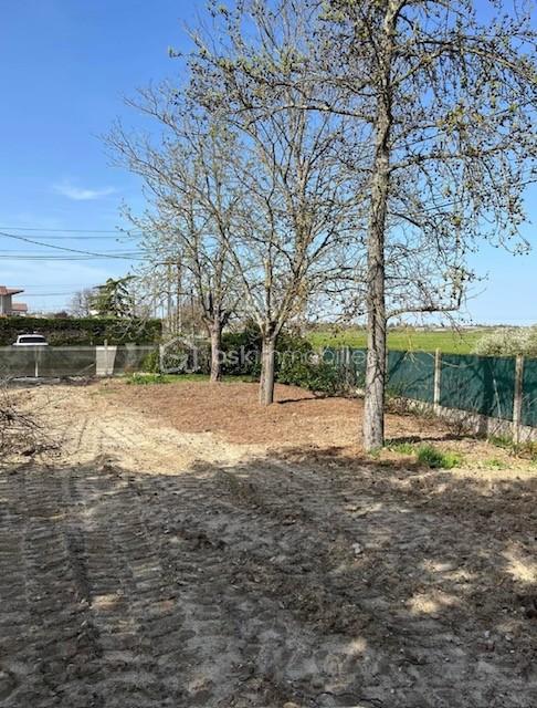 Terrain de 619 m² - TERRAIN2.jpg