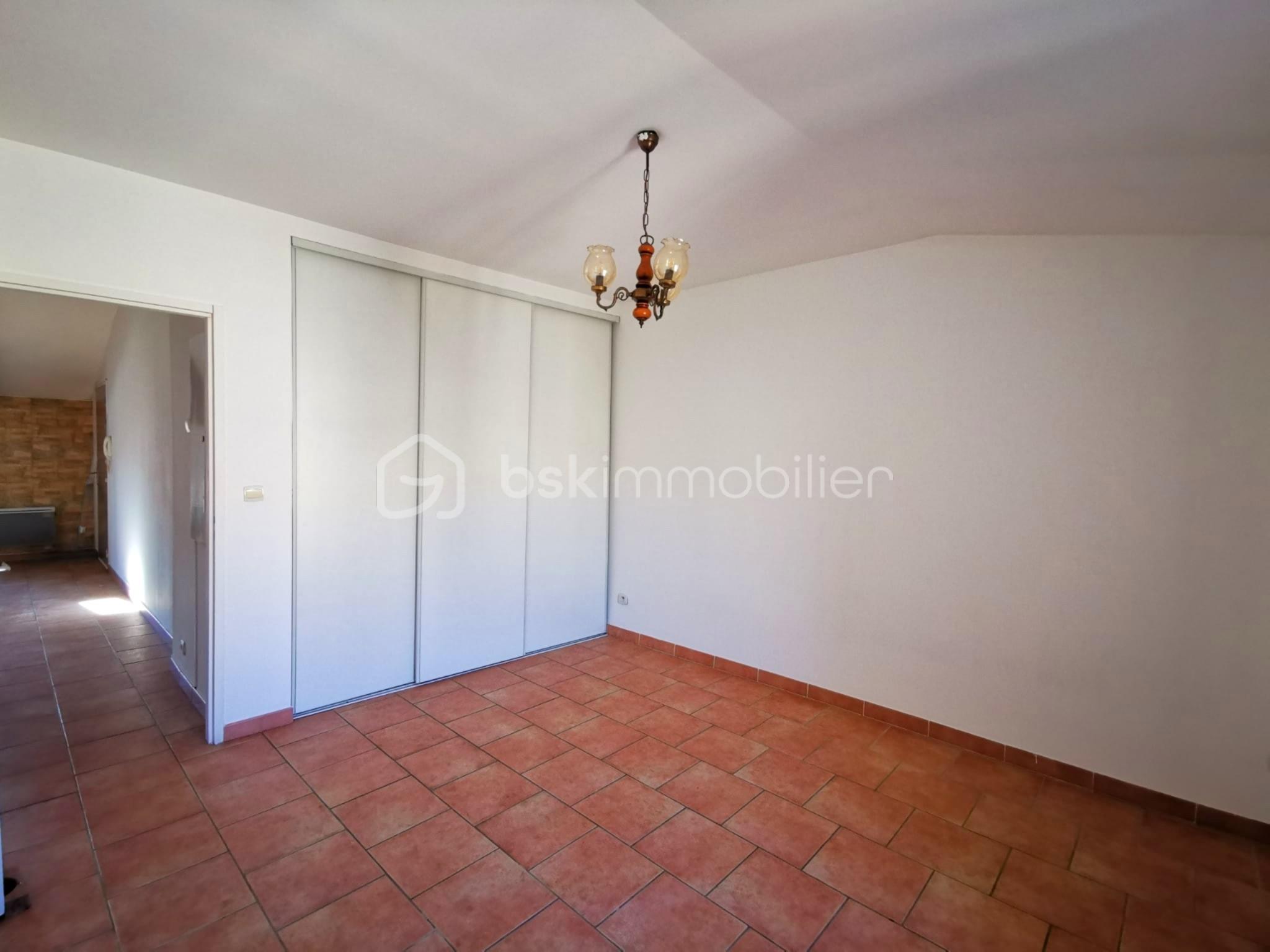 Appartement de 47,76 m² - IMG-20250828-WA0023.jpg