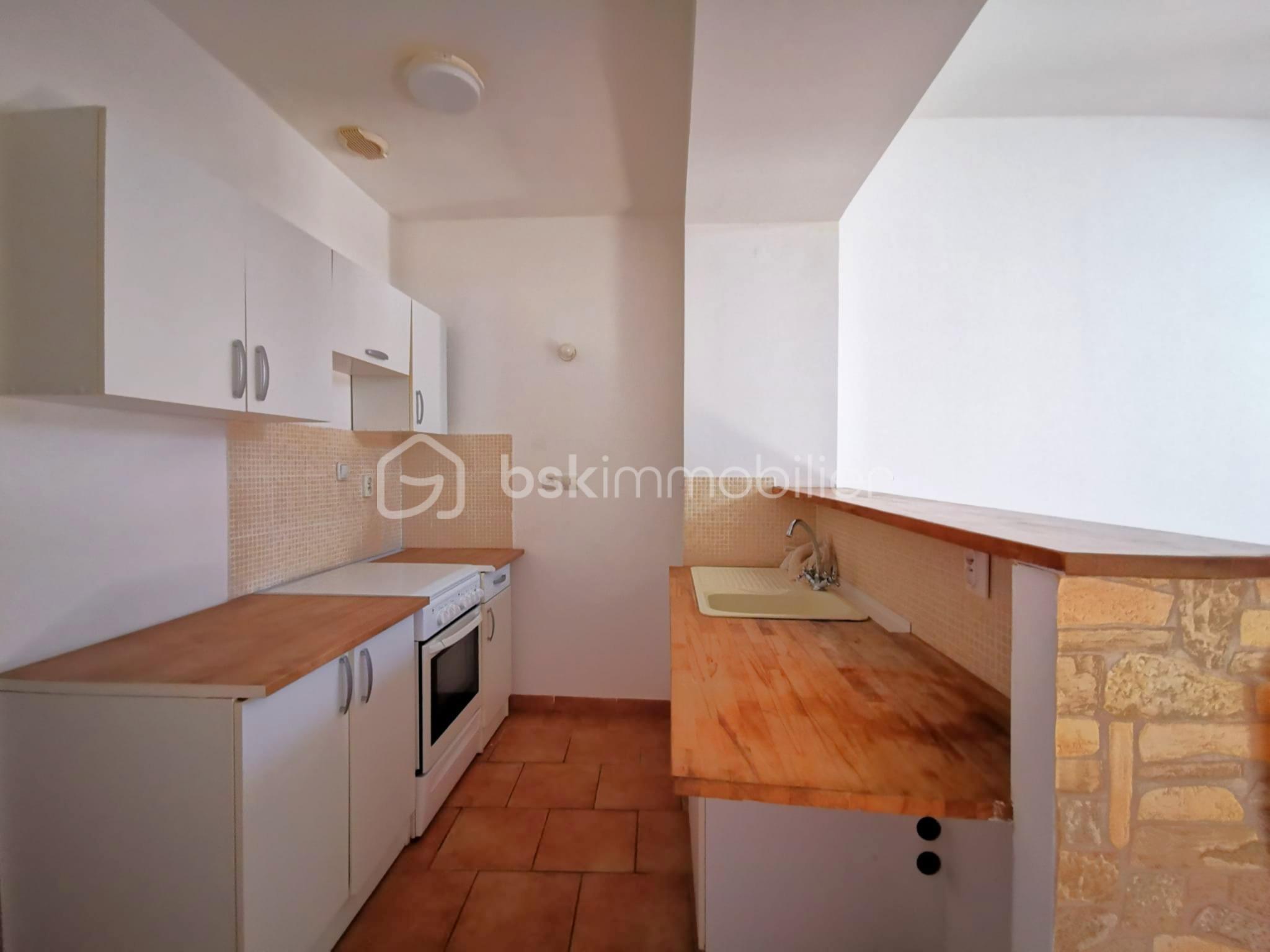 Appartement de 47,76 m² - IMG-20250828-WA0030.jpg