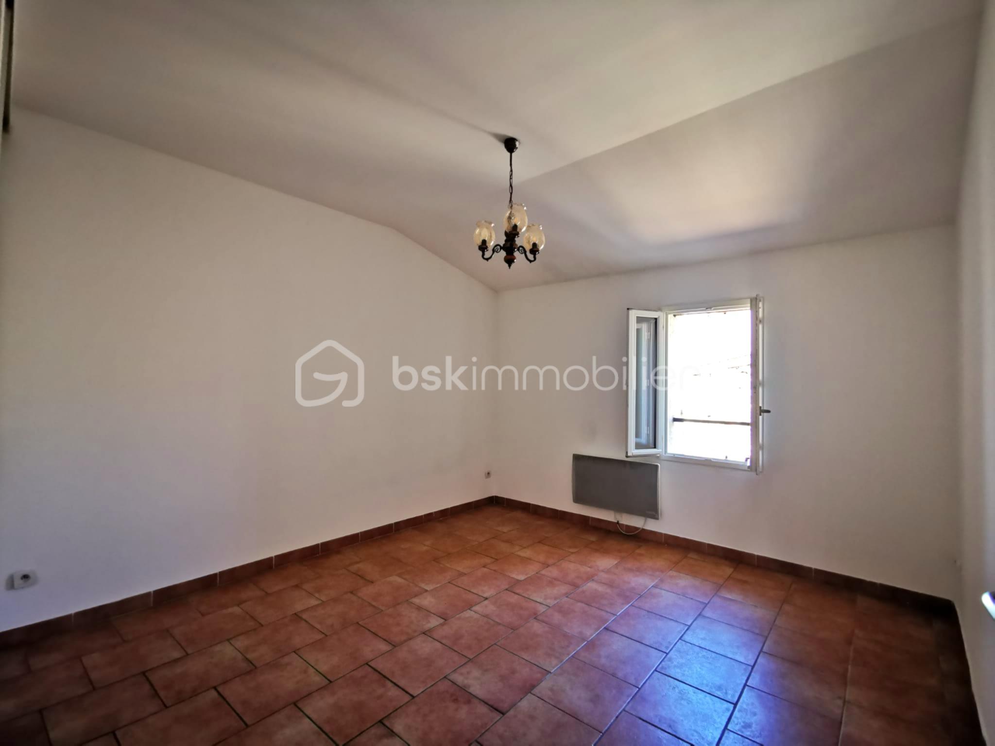 Appartement de 47,76 m² - IMG-20250828-WA0026.jpg