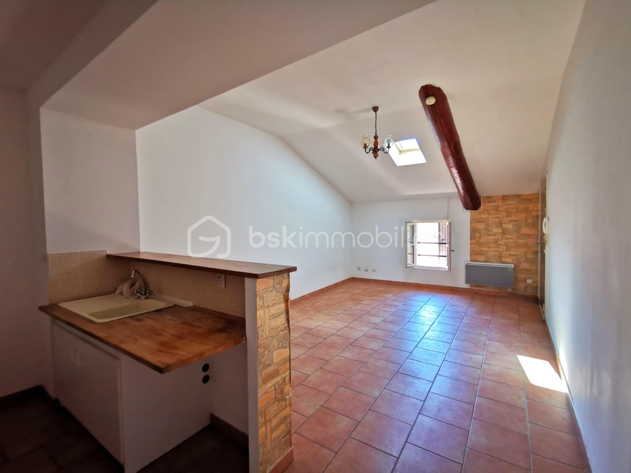 Appartement de 47,76 m² - IMG-20250828-WA0032.jpg