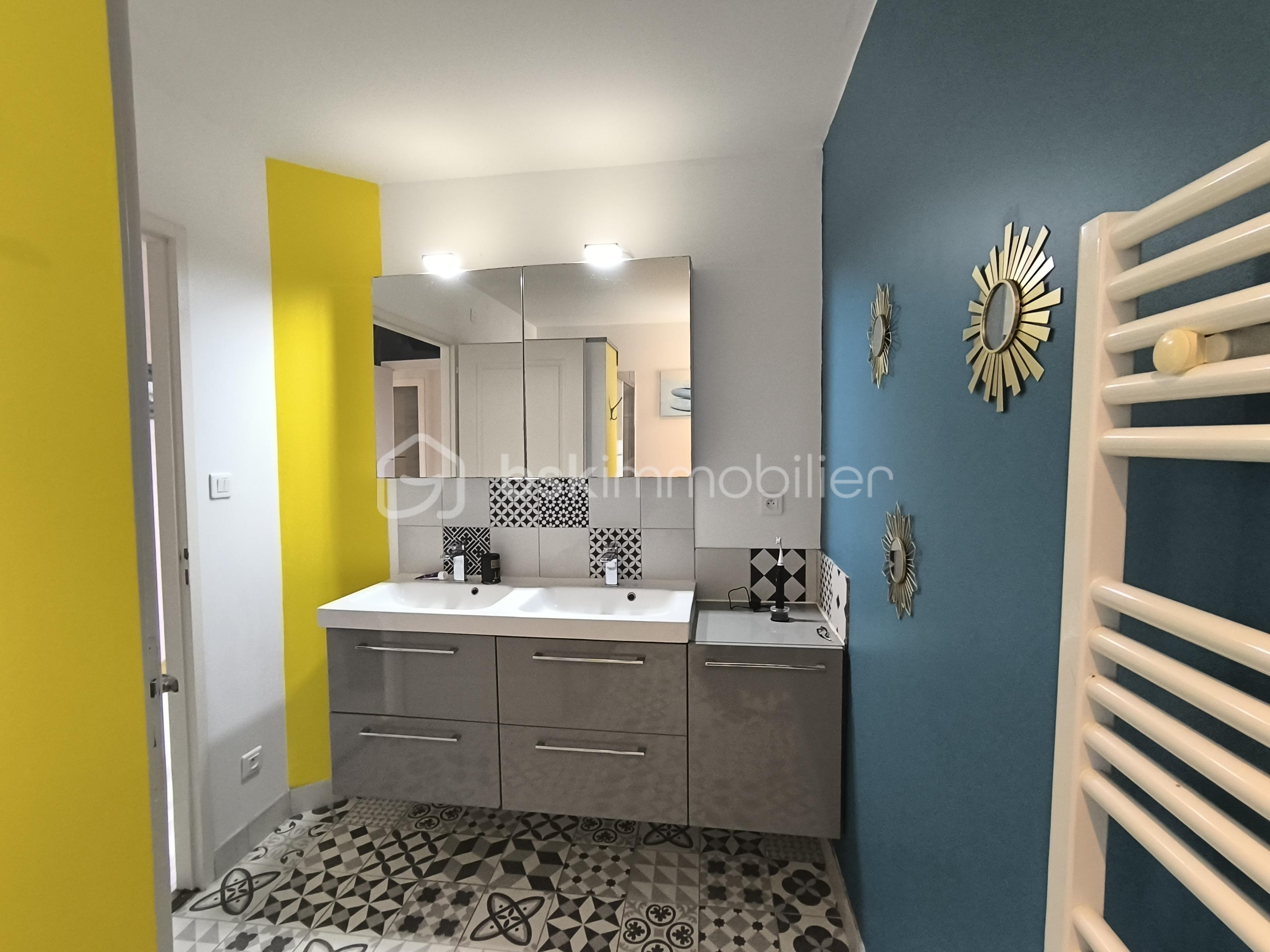 Maison de 139 m² - IMG_20251024_143632.jpg