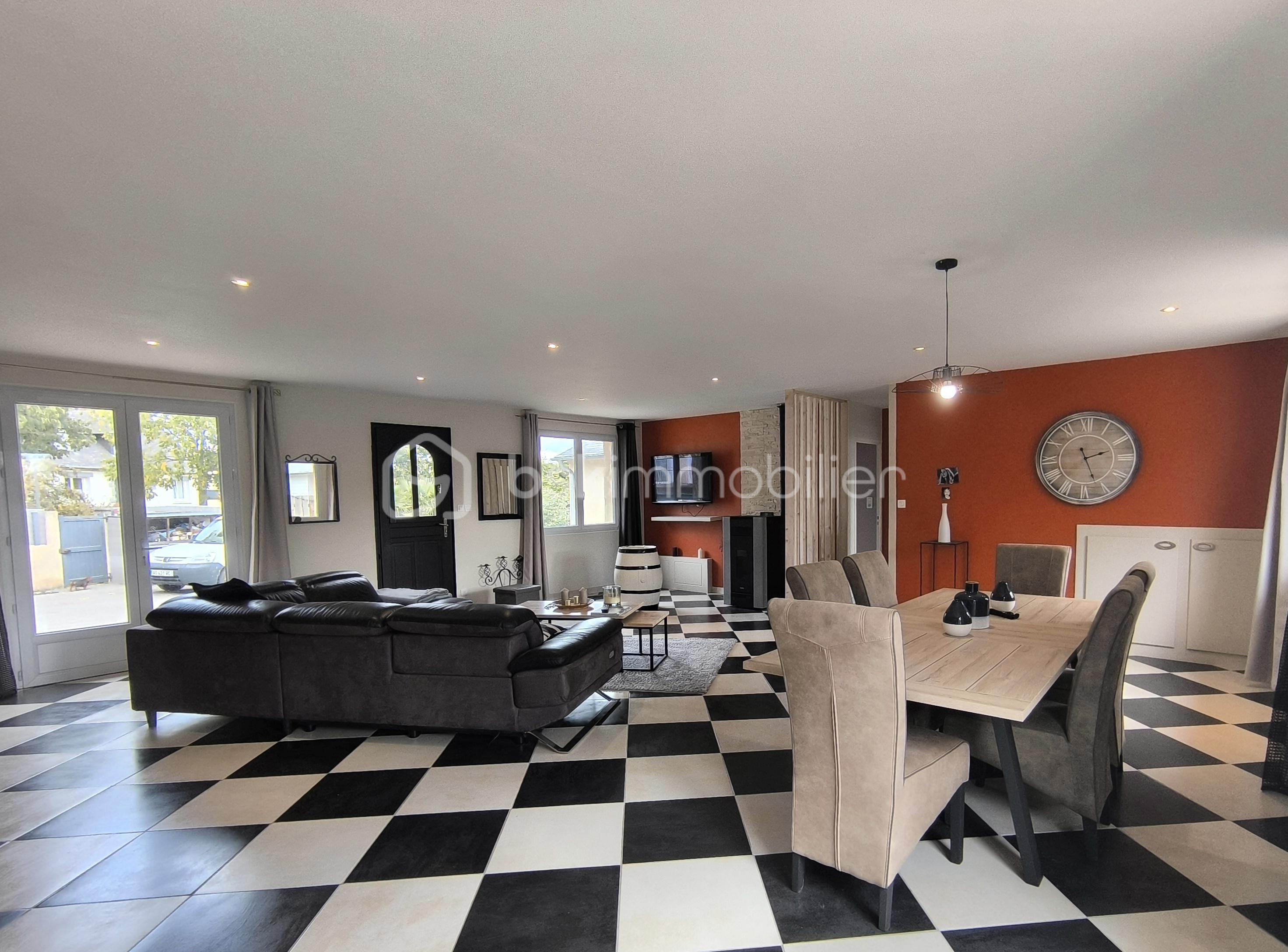 Maison de 139 m² - IMG_20251024_171950.jpg