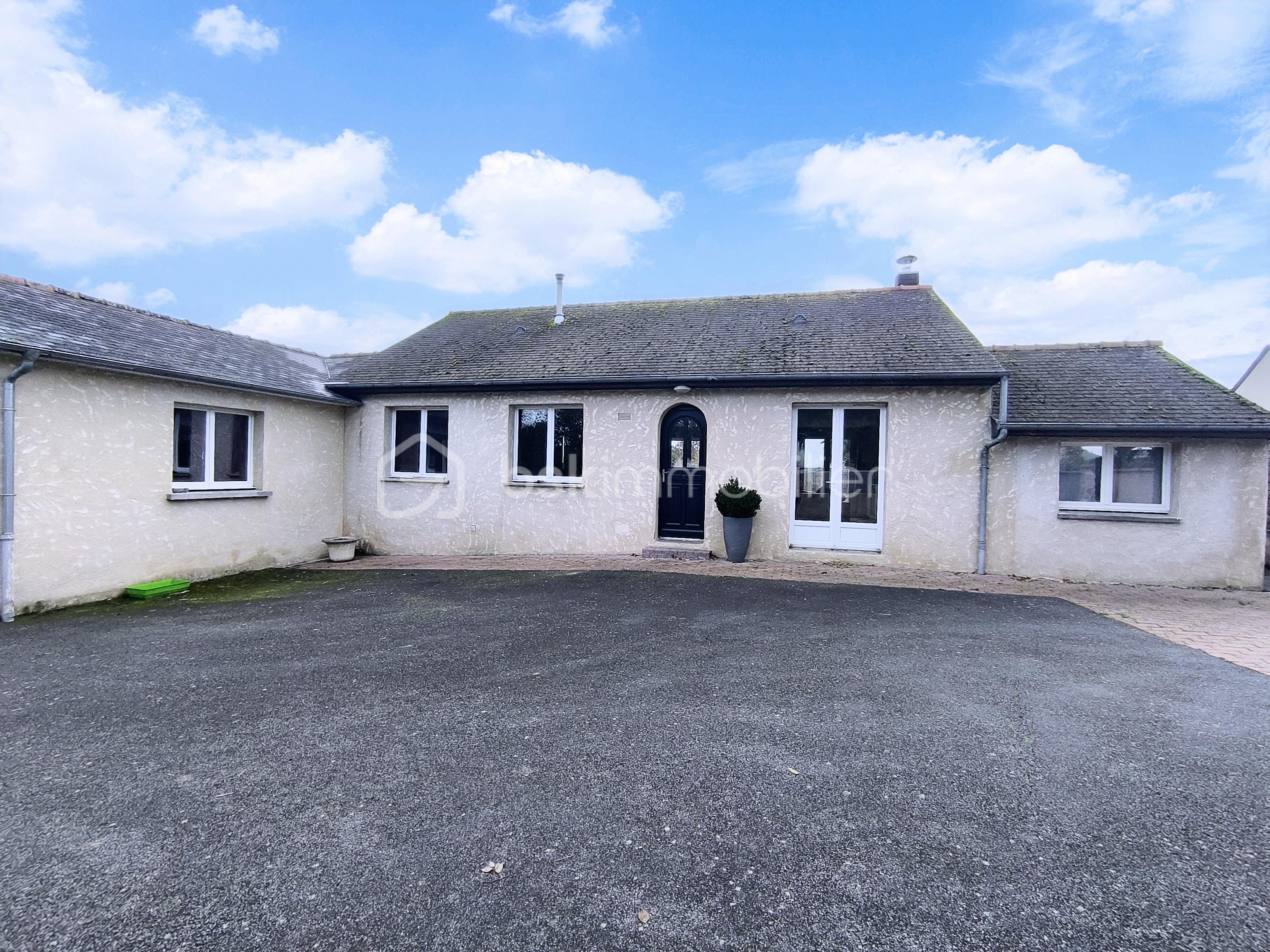 Maison de 139 m² - IMG_20251024_172053.jpg