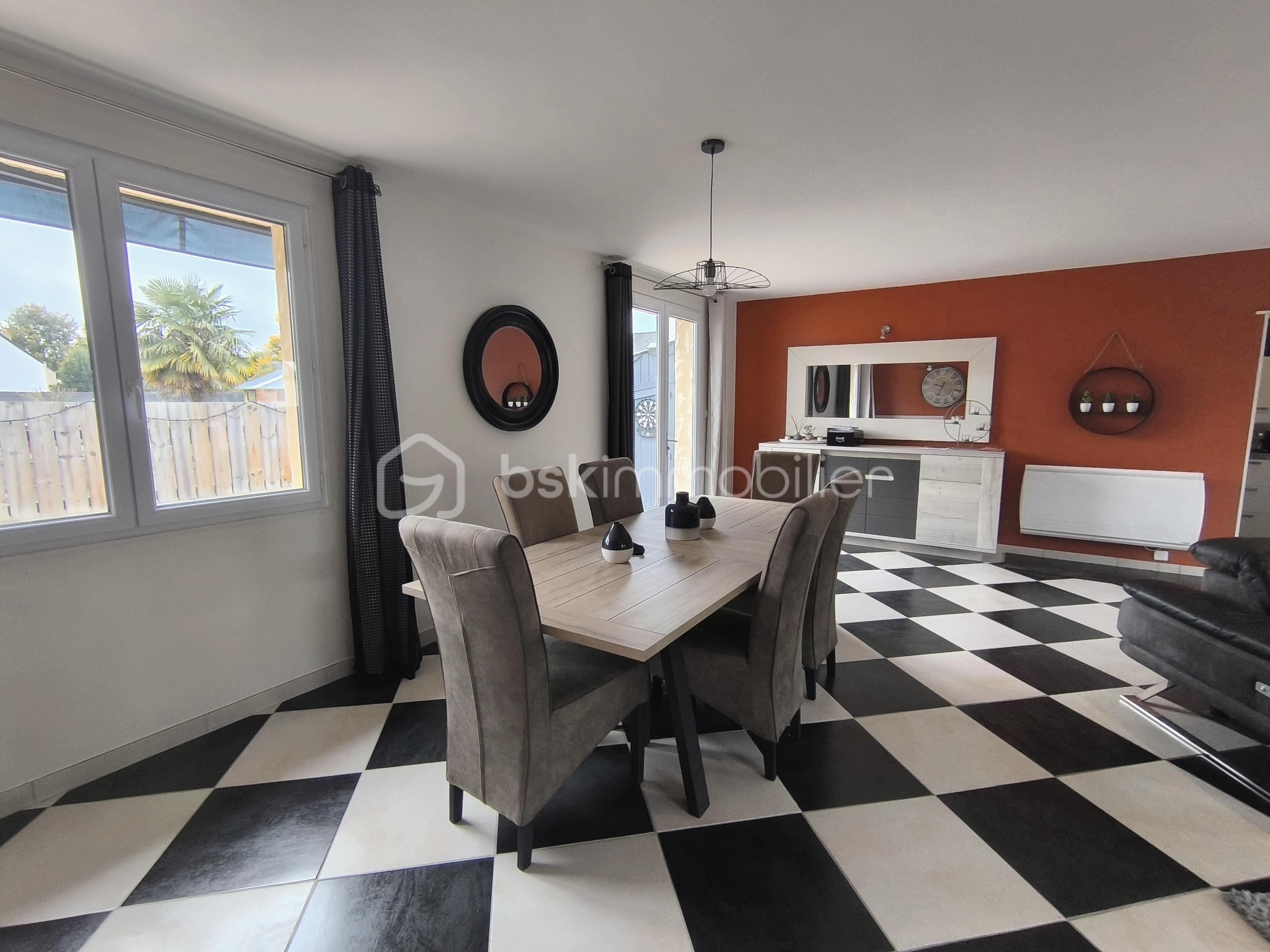 Maison de 139 m² - IMG_20251024_171918.jpg