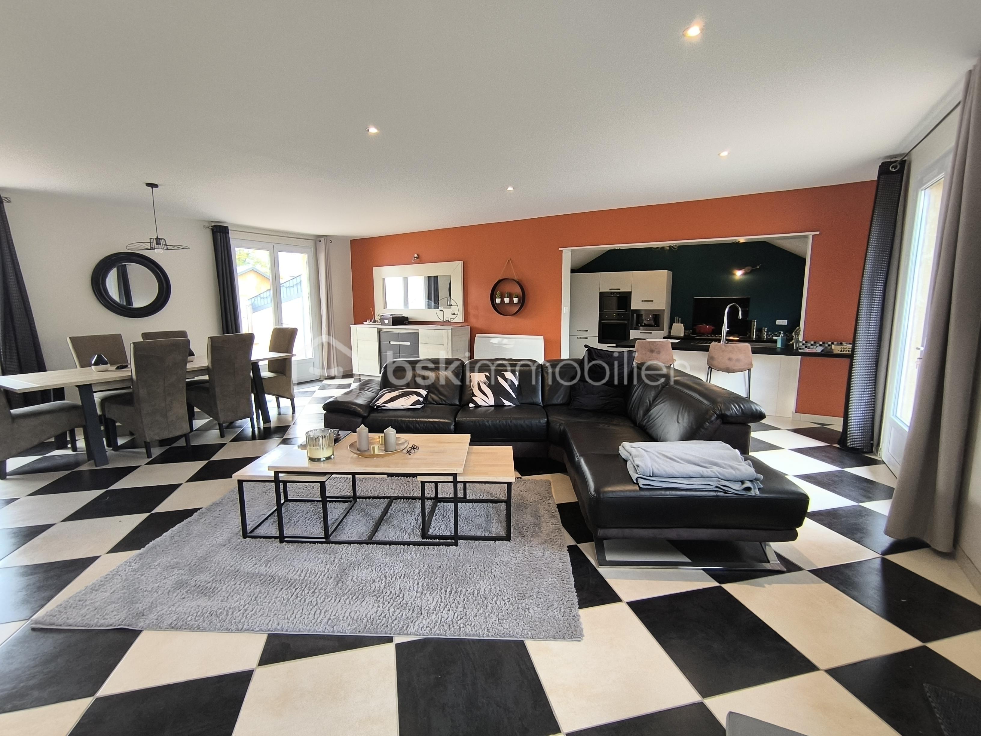 Maison de 139 m² - IMG_20251024_142508.jpg