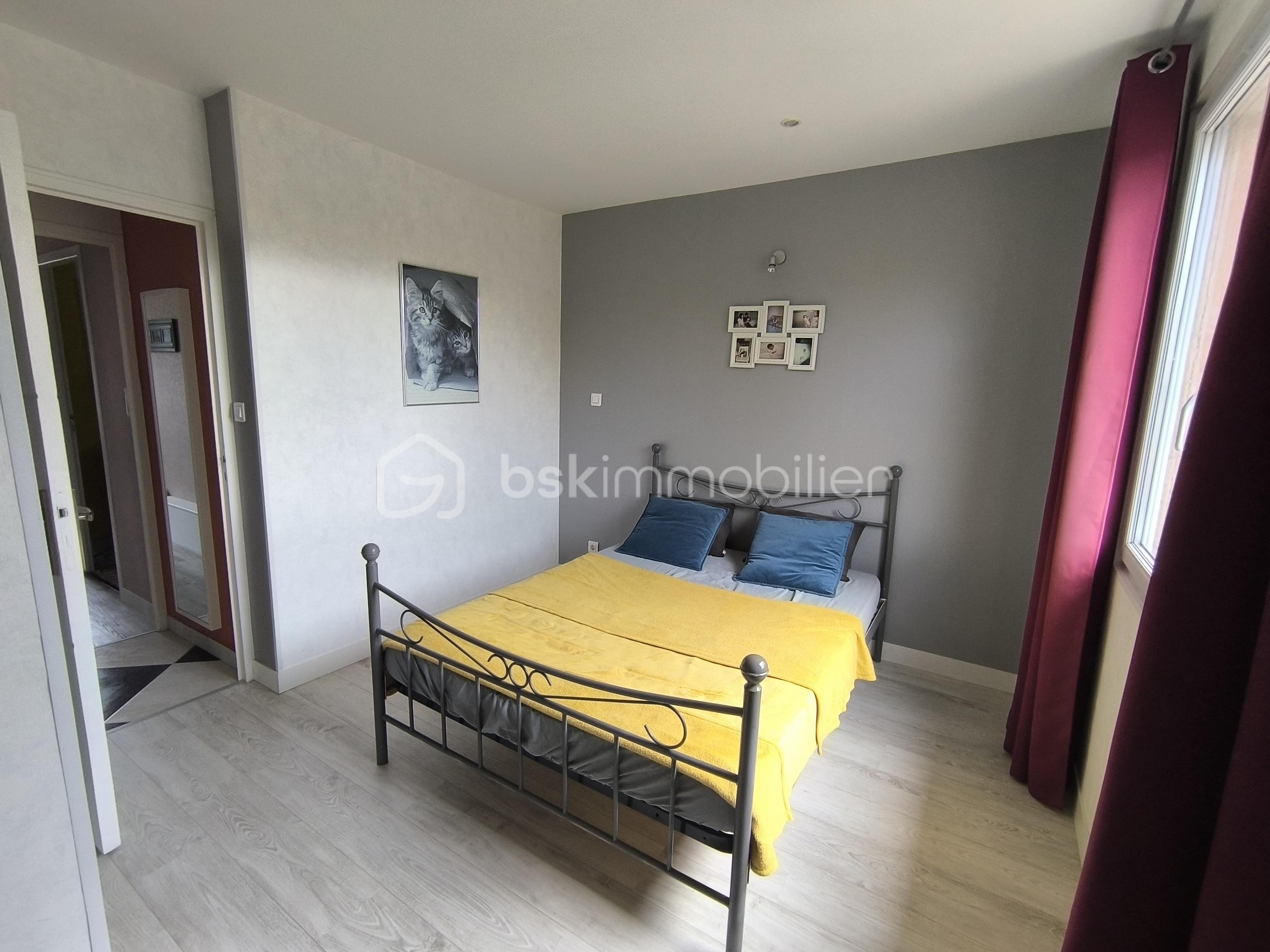 Maison de 139 m² - IMG_20251024_142938.jpg