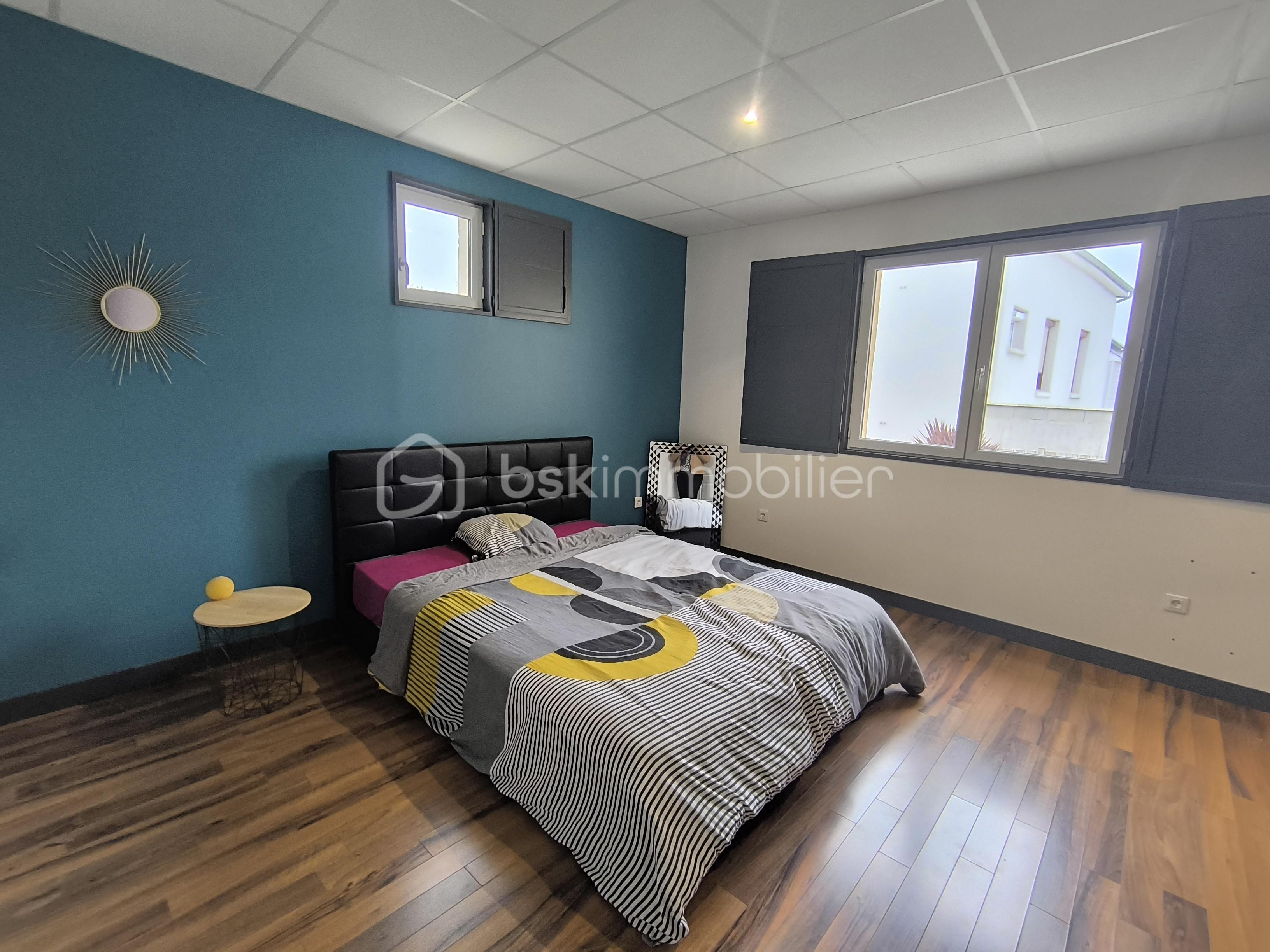 Maison de 139 m² - IMG_20251024_143900.jpg