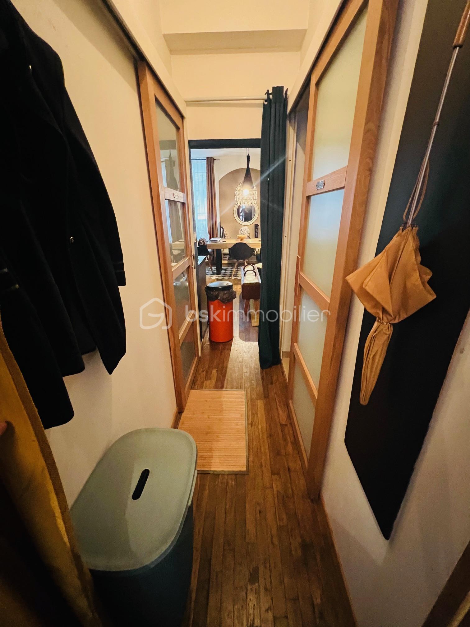 Appartement de 43,60 m² - IMG_8454.jpg