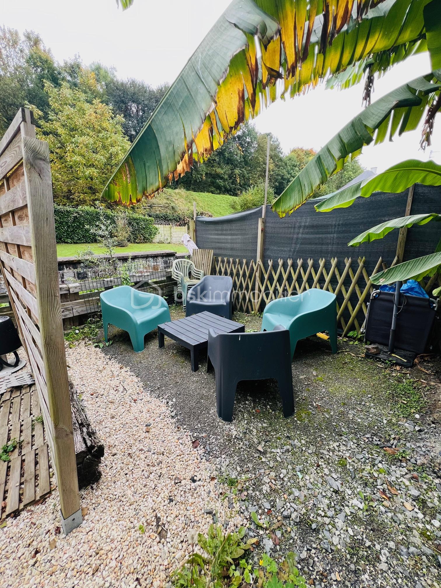 Appartement de 43,60 m² - IMG_8456.jpg