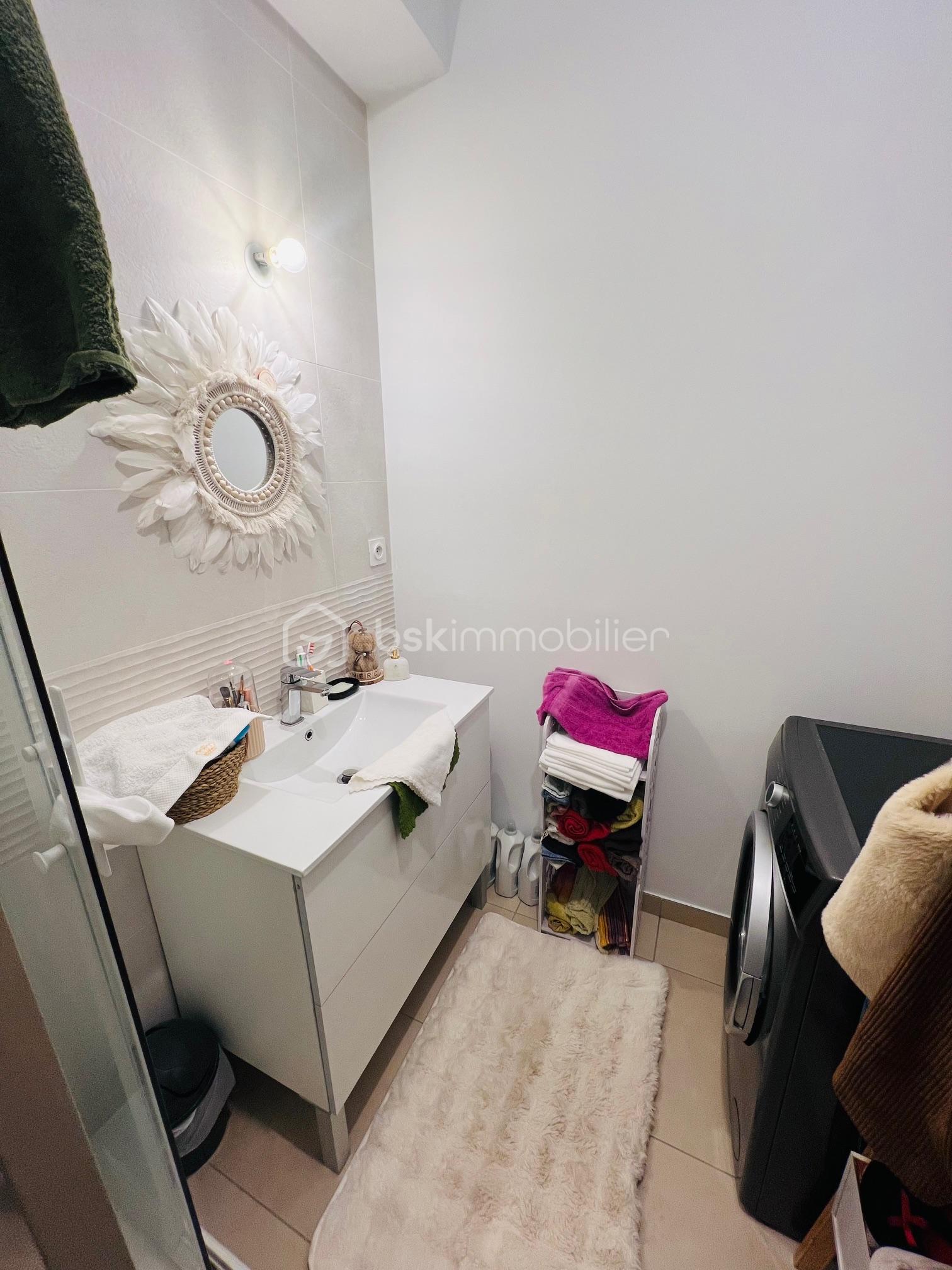 Appartement de 43,60 m² - IMG_8446.jpg