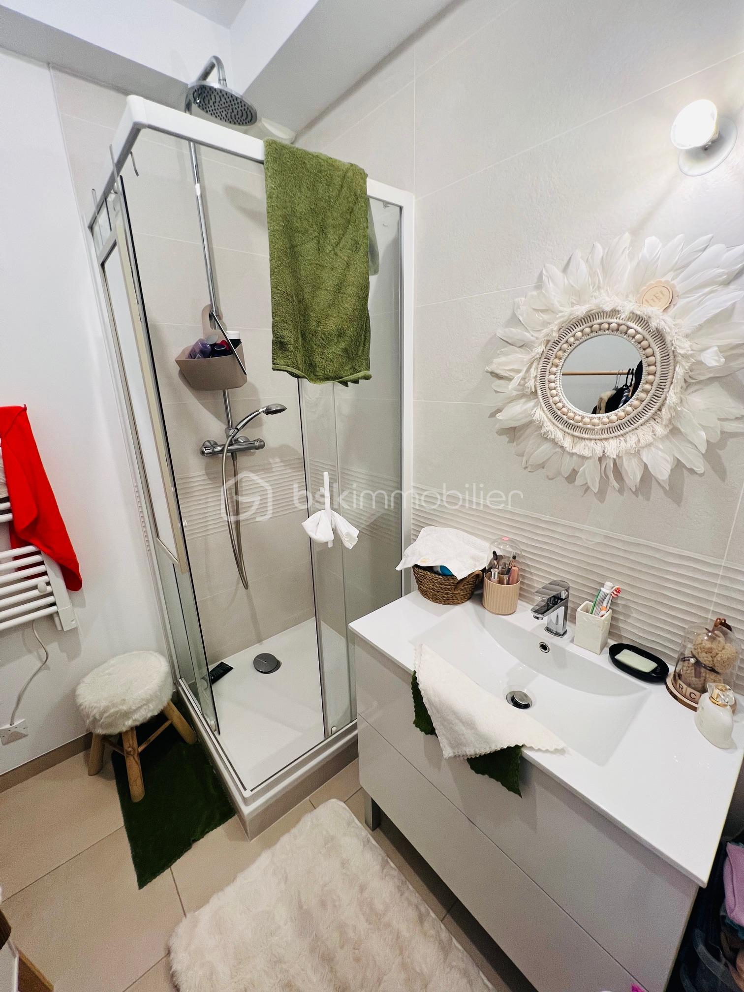 Appartement de 43,60 m² - IMG_8447.jpg