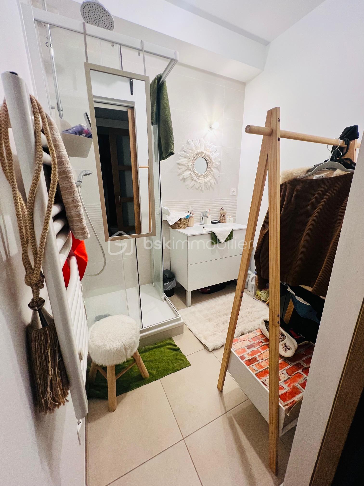 Appartement de 43,60 m² - IMG_8445.jpg