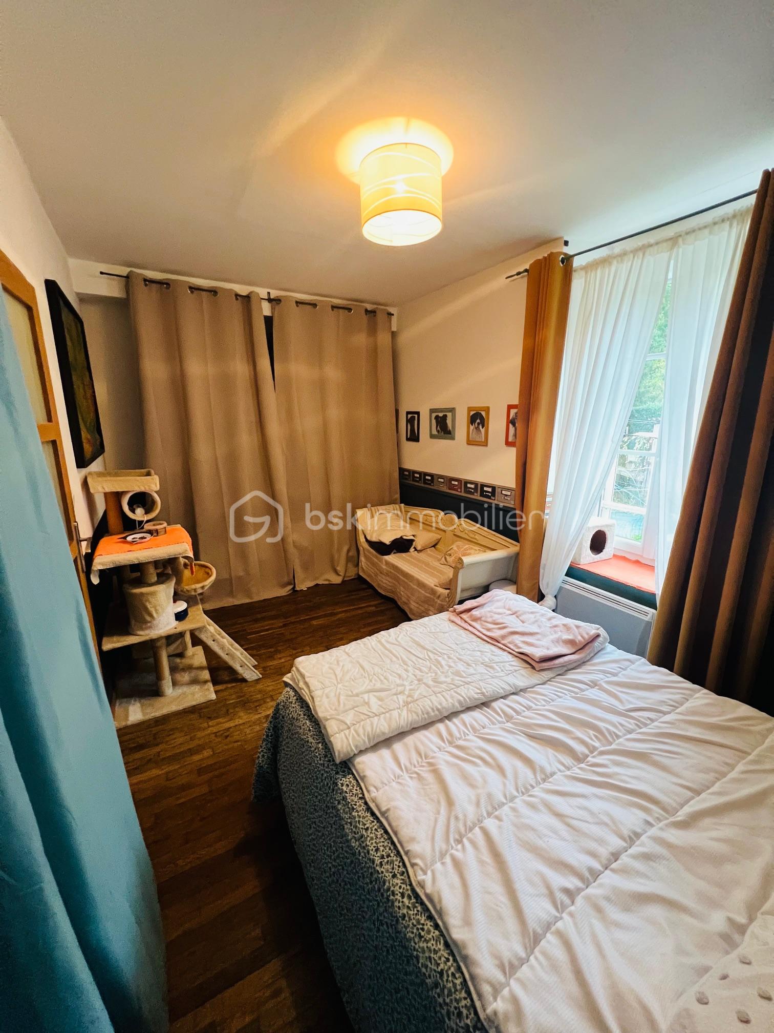 Appartement de 43,60 m² - IMG_8452.jpg