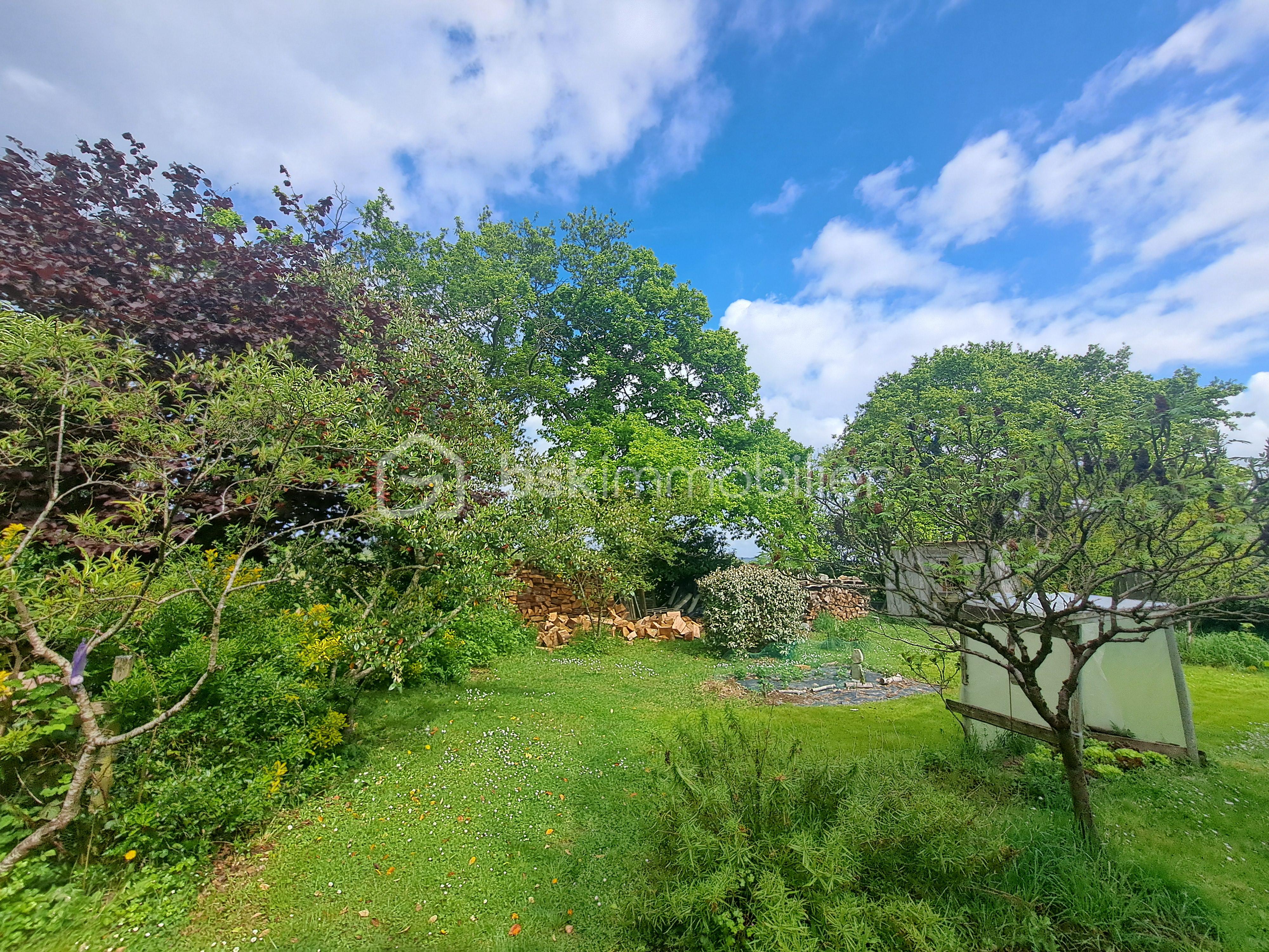 Maison en pierre de 280 m² - 1000042499.jpg