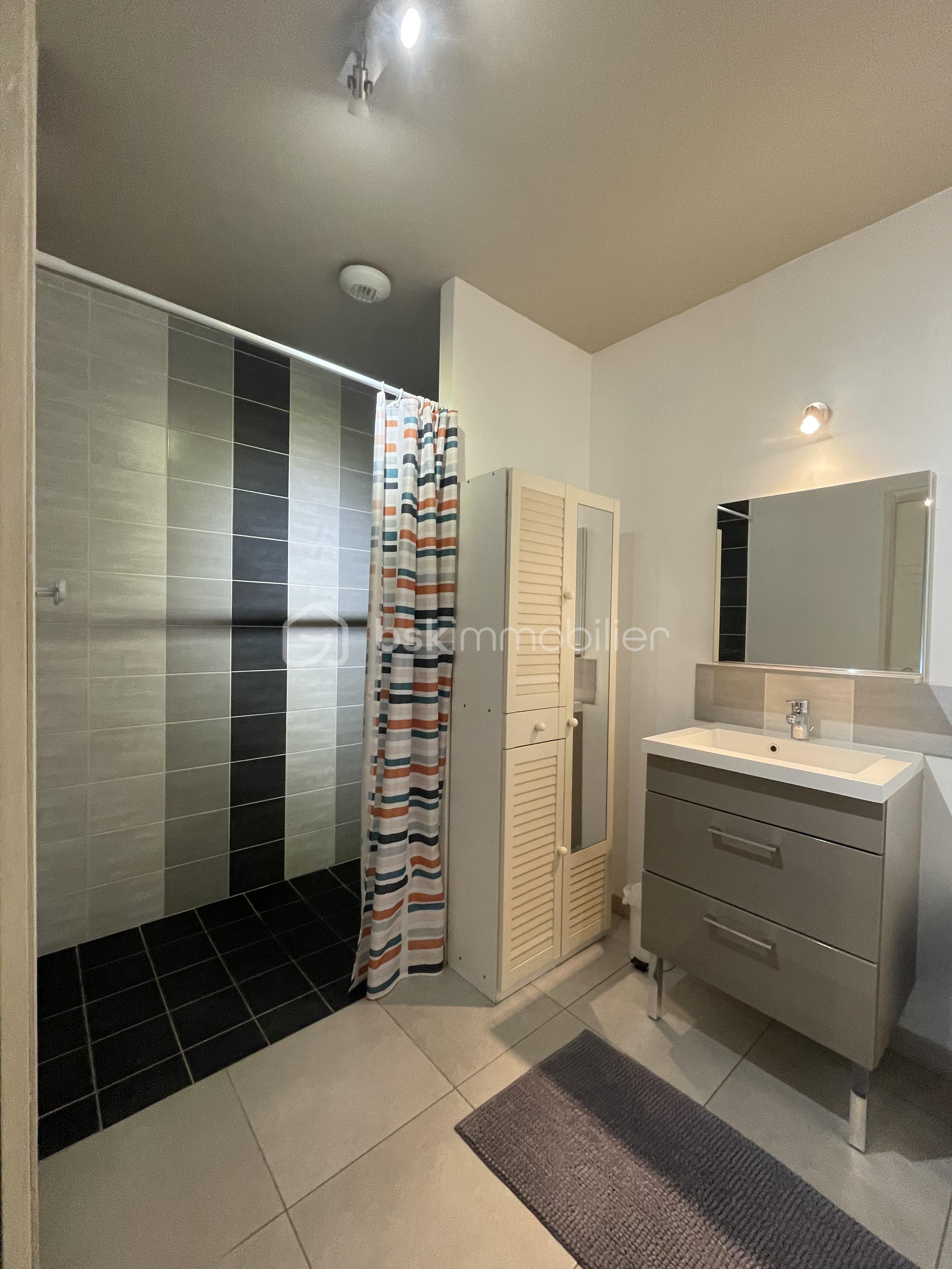 Maison en pierre de 280 m² - IMG_0319.jpg