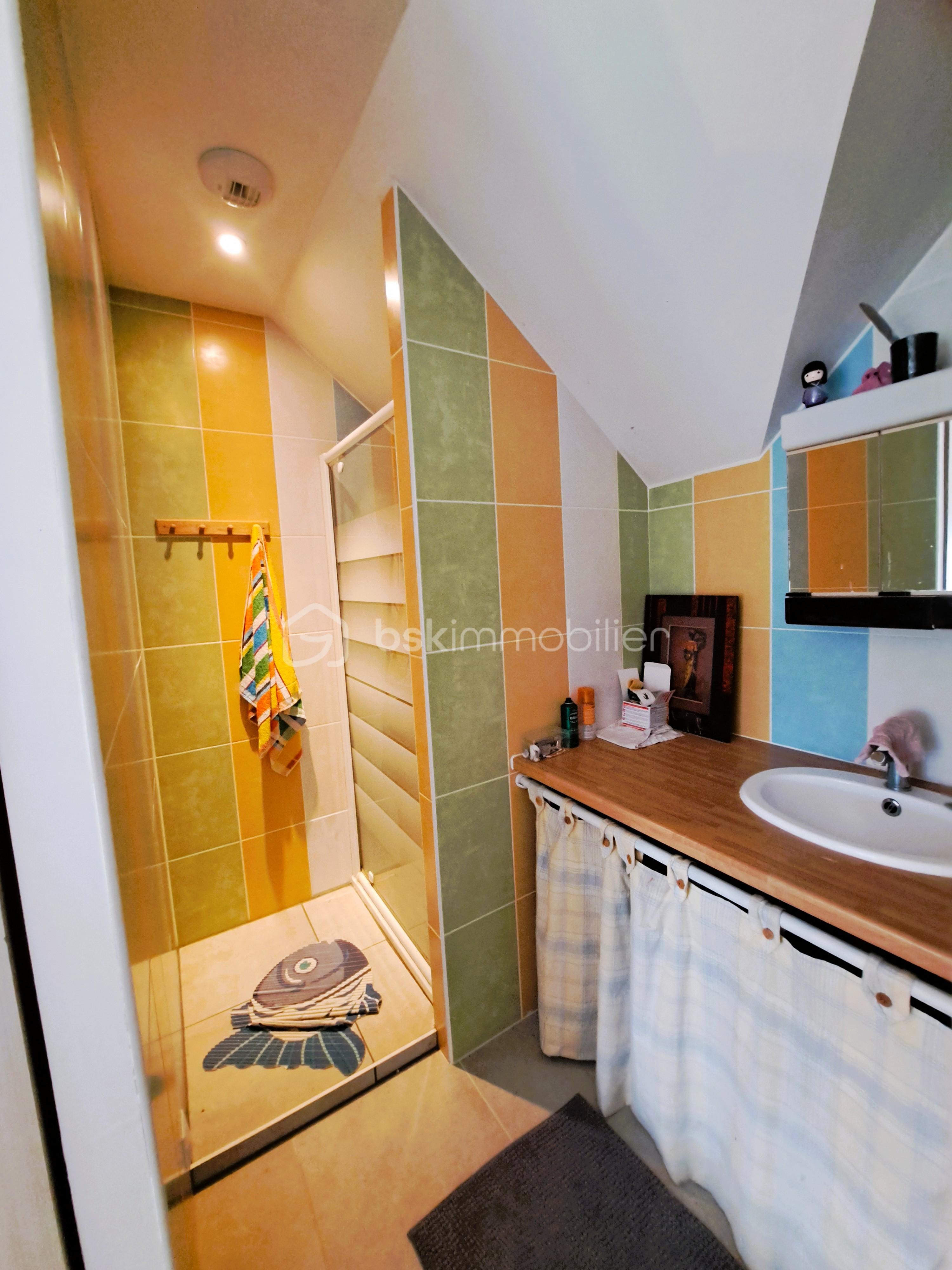 Maison en pierre de 280 m² - 1000043859.jpg