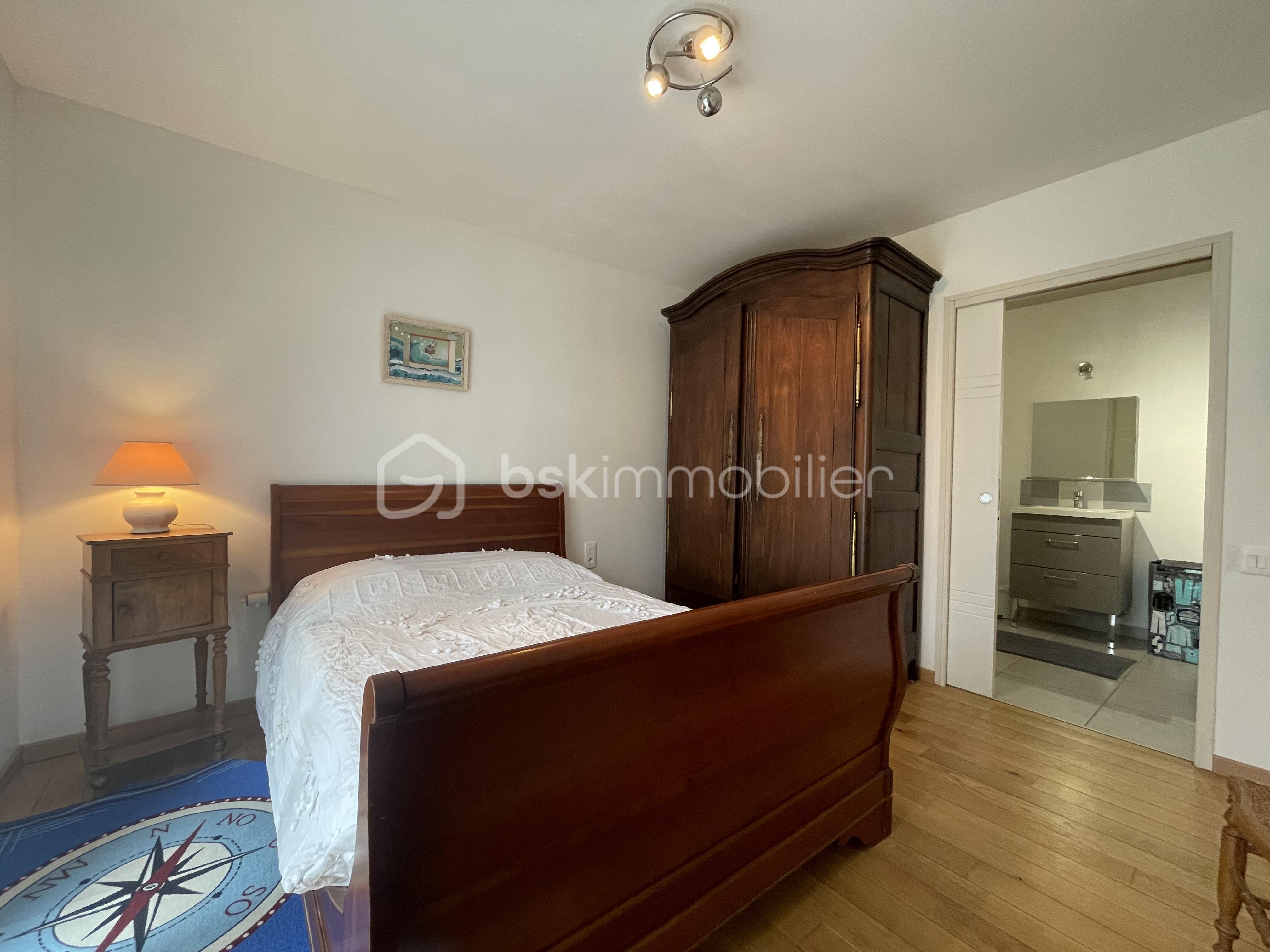 Maison en pierre de 280 m² - IMG_0323.jpg