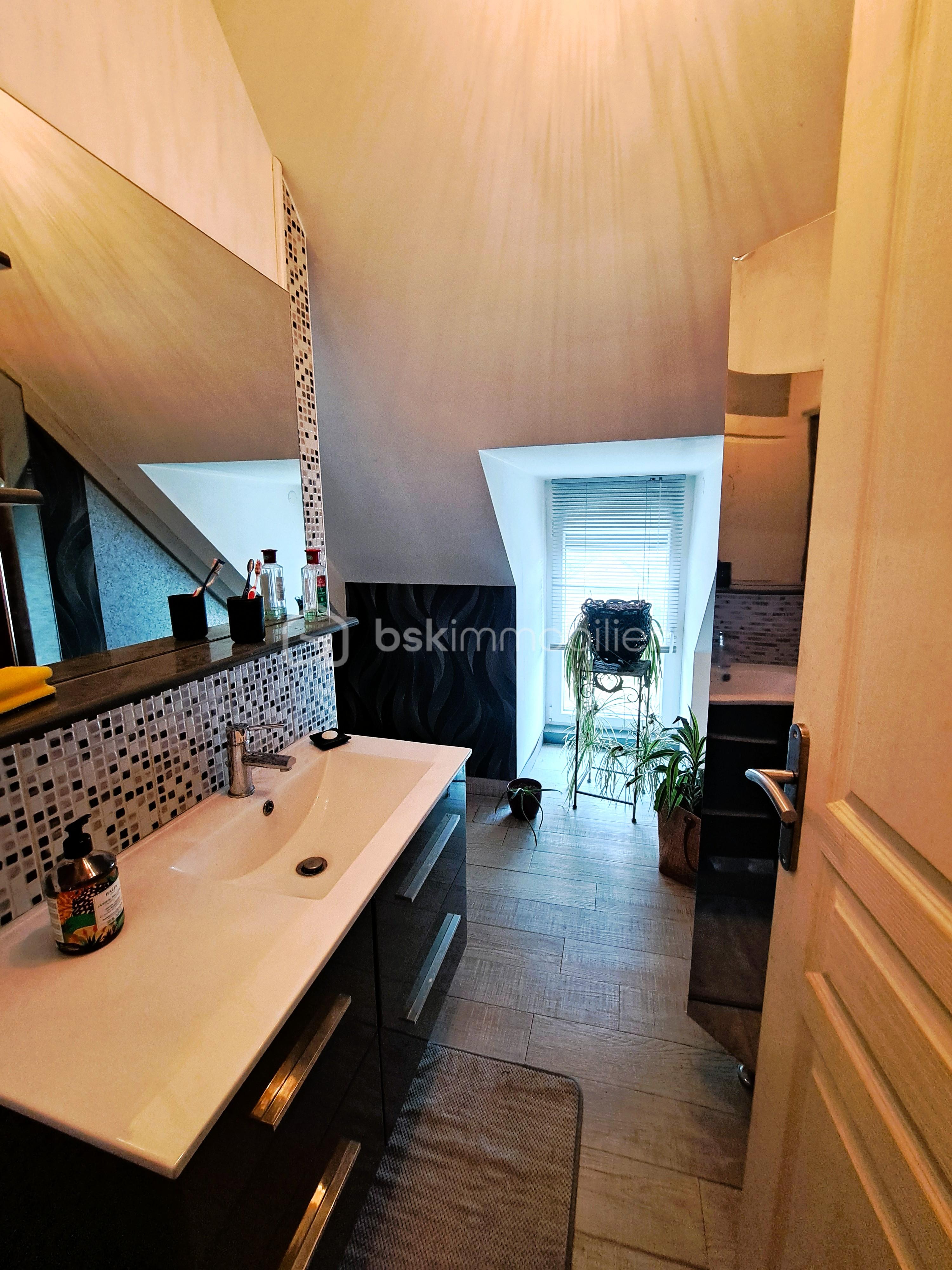 Maison en pierre de 280 m² - 1000043883.jpg