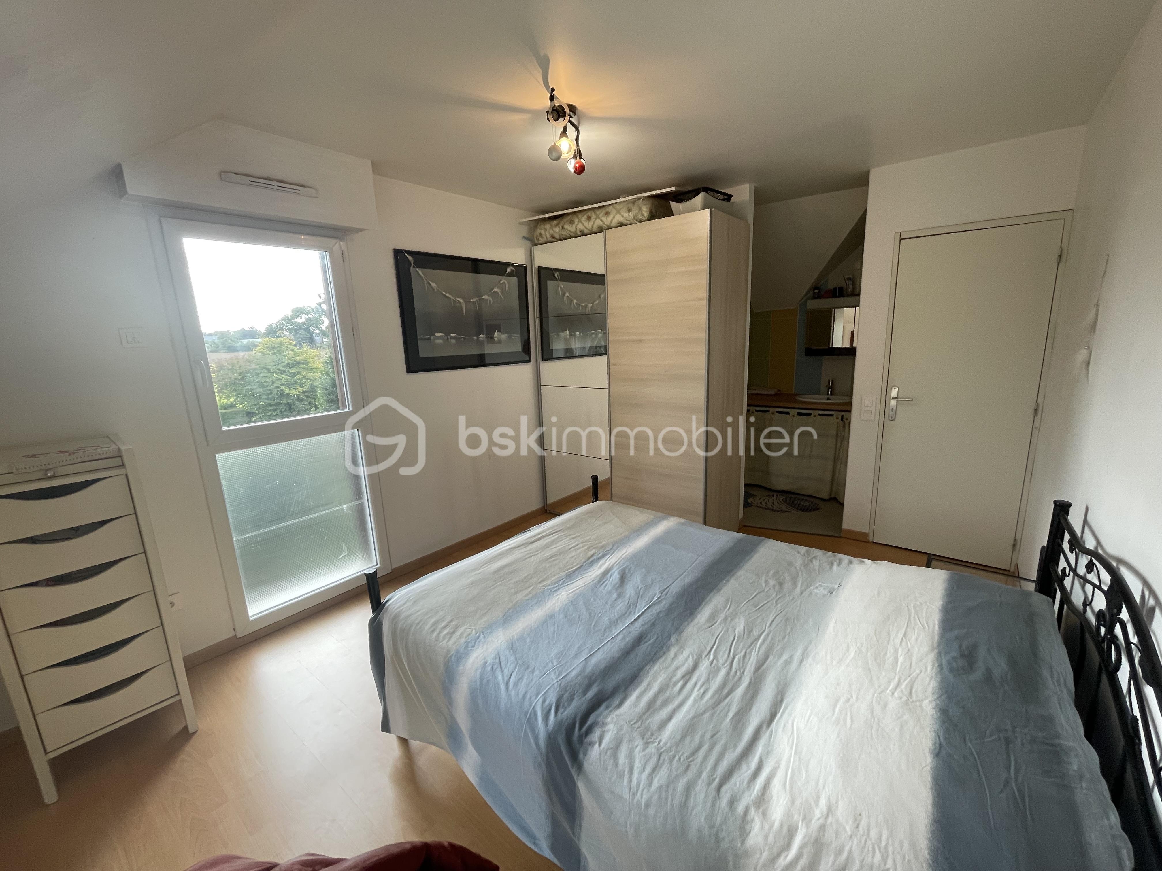 Maison en pierre de 280 m² - IMG_0309.jpg