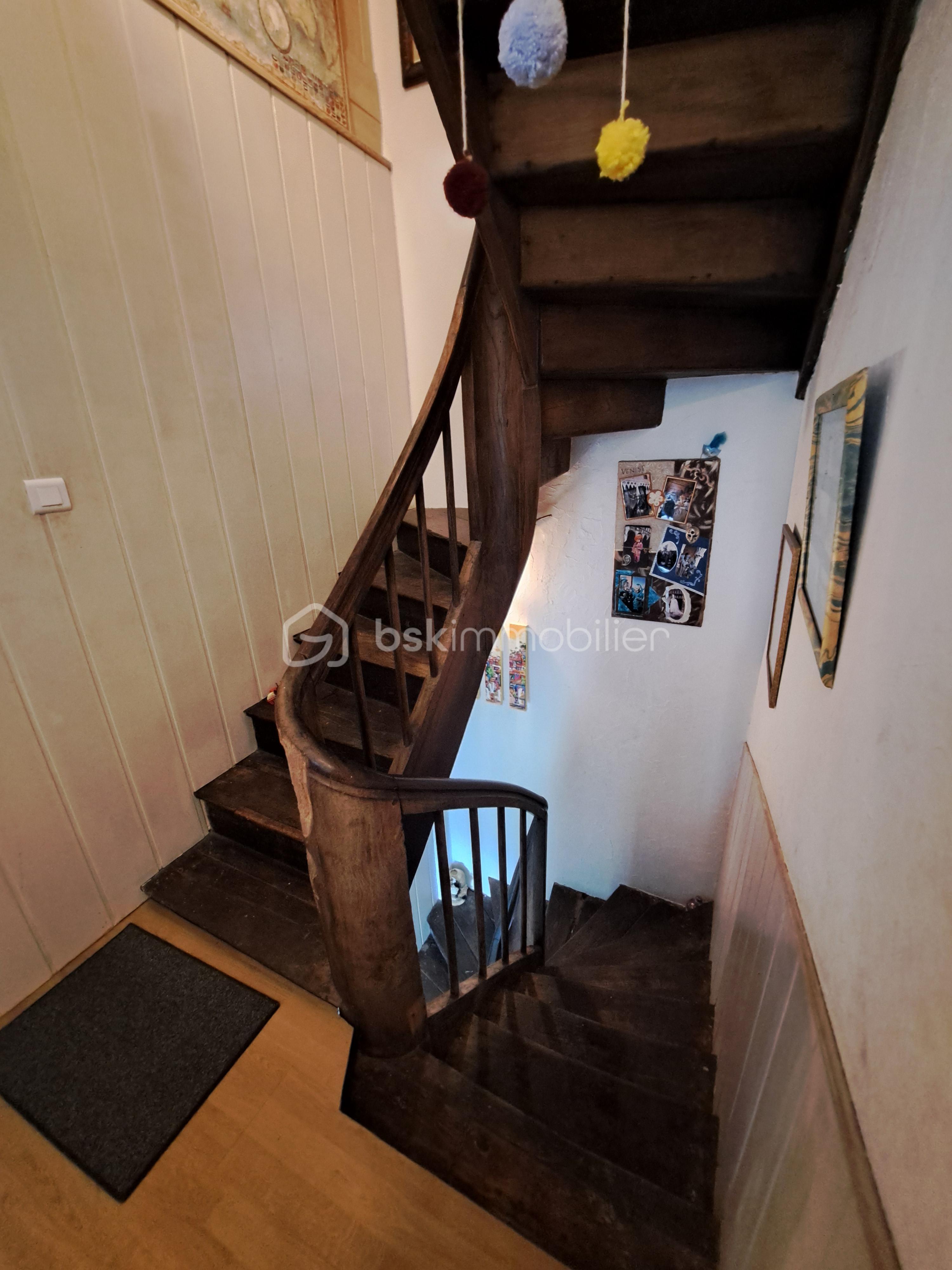 Maison en pierre de 280 m² - 20250505_113231.jpg