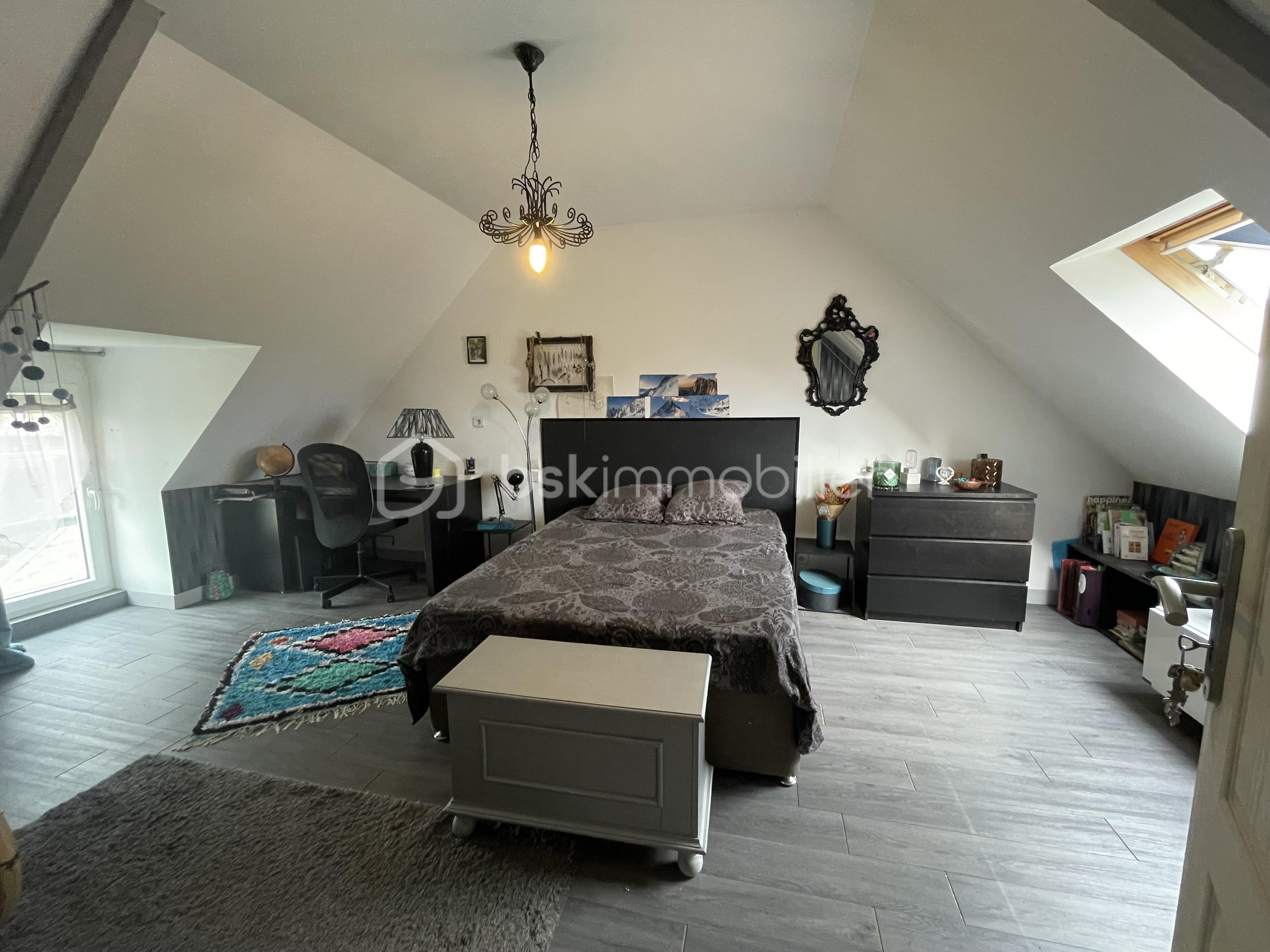 Maison en pierre de 280 m² - IMG_0299.jpg