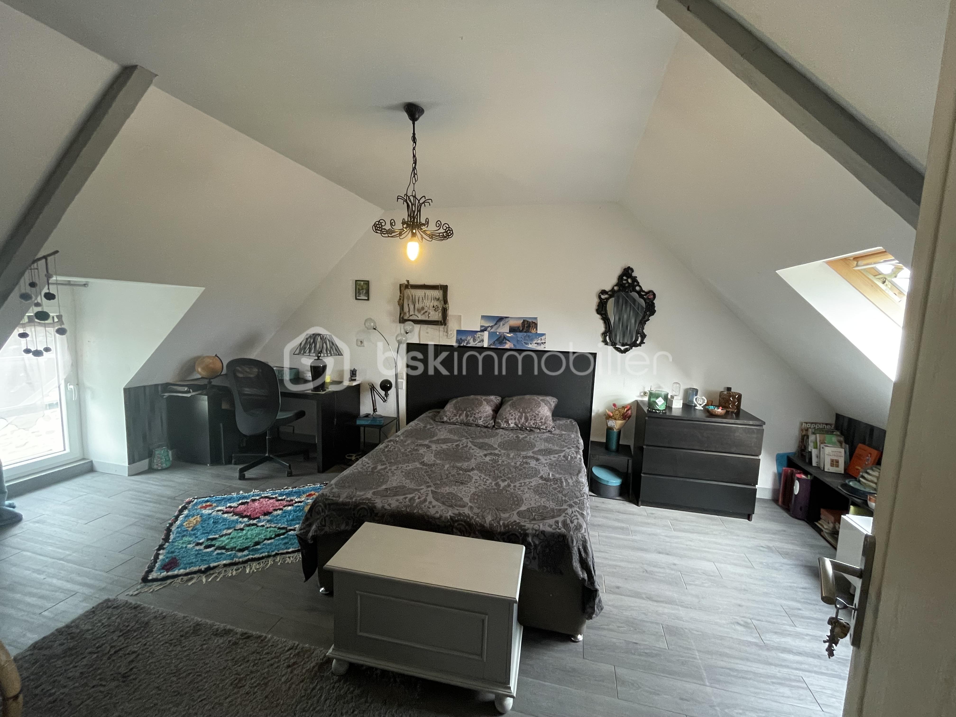 Maison en pierre de 280 m² - IMG_0300.jpg