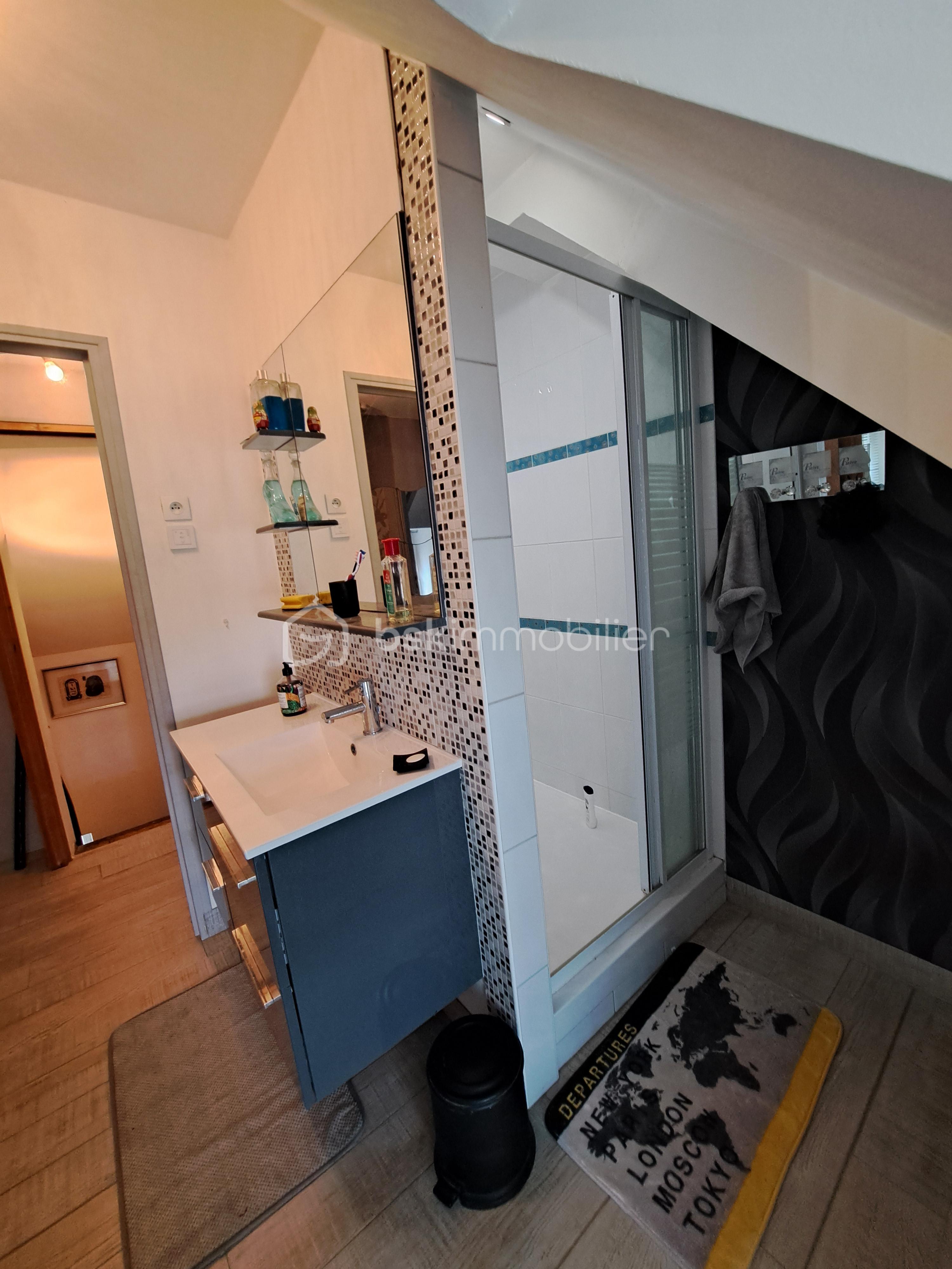 Maison en pierre de 280 m² - 20250505_113316.jpg