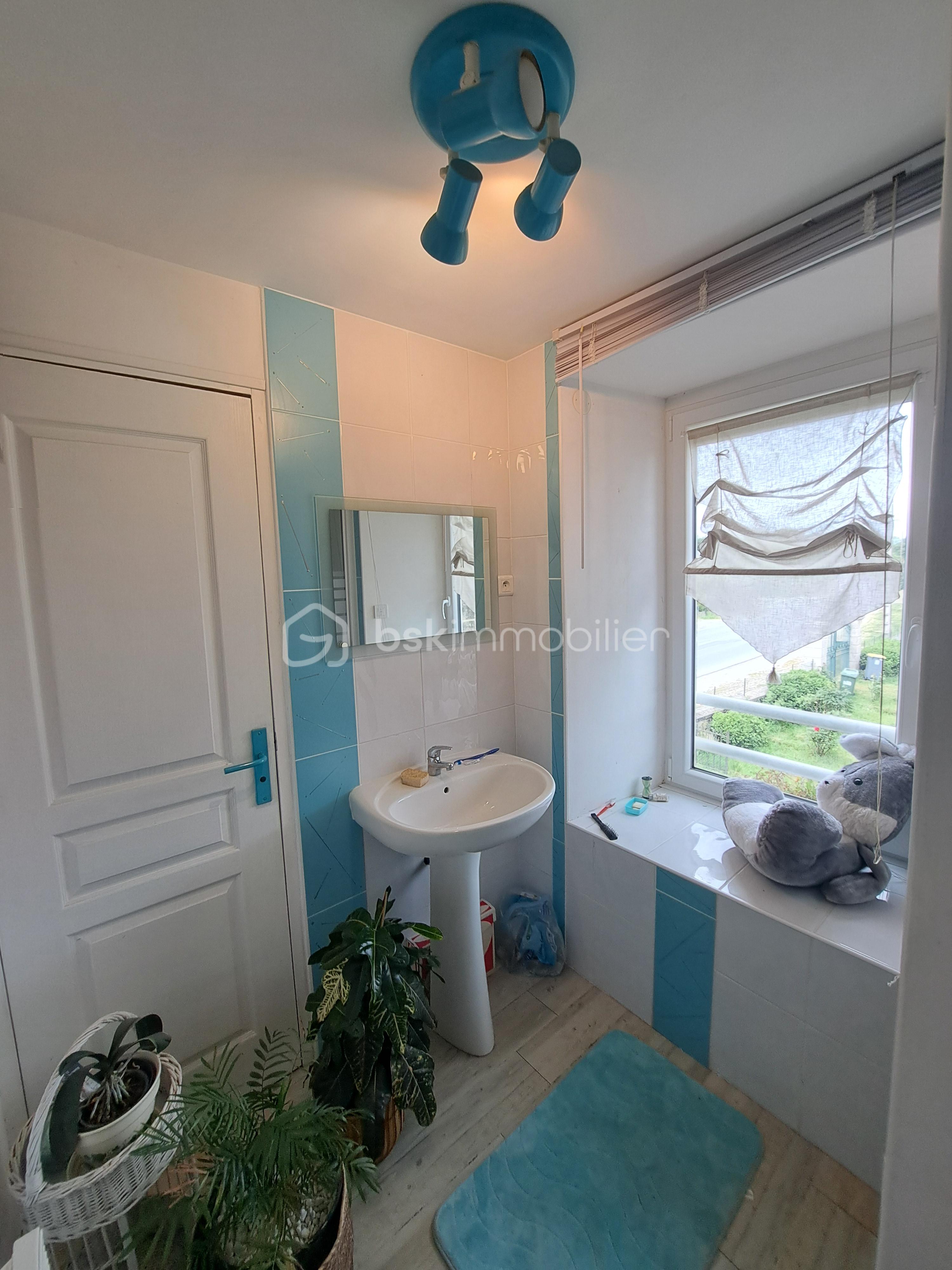 Maison en pierre de 280 m² - 1000043871.jpg