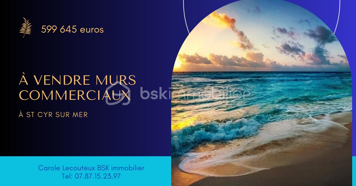 Romantique Plage Promenade Facebook Pub_20260319_122059_0000.png