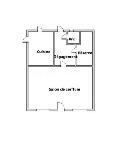 Local commercial de 75 m² - 34420.jpg
