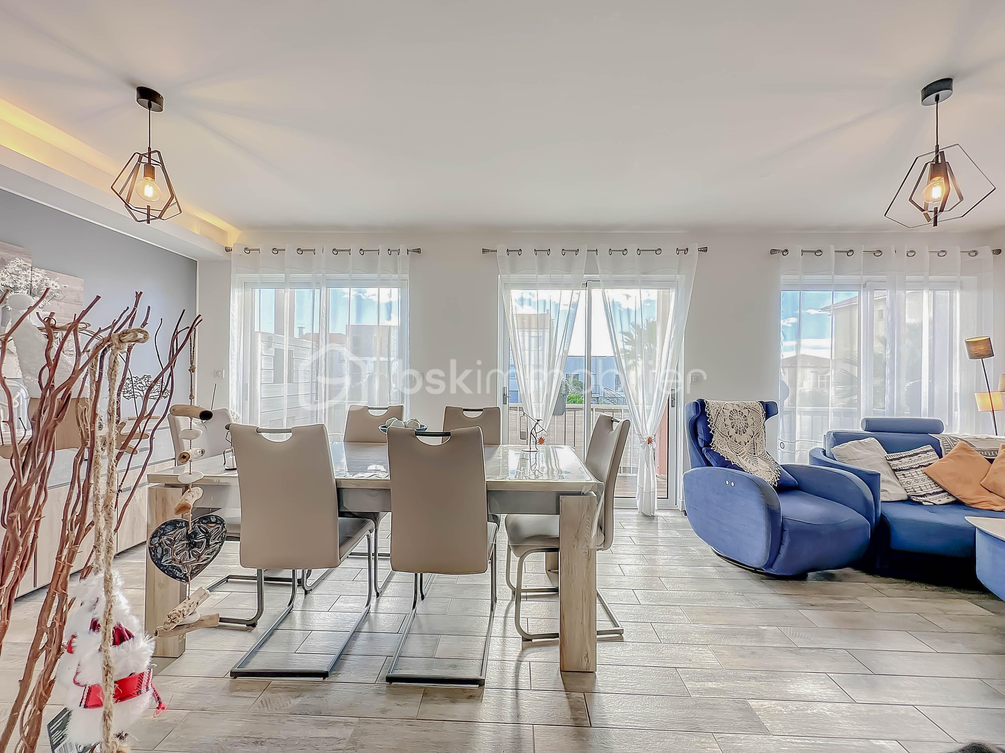 Appartement de 70 m² - IMG_2344.jpg