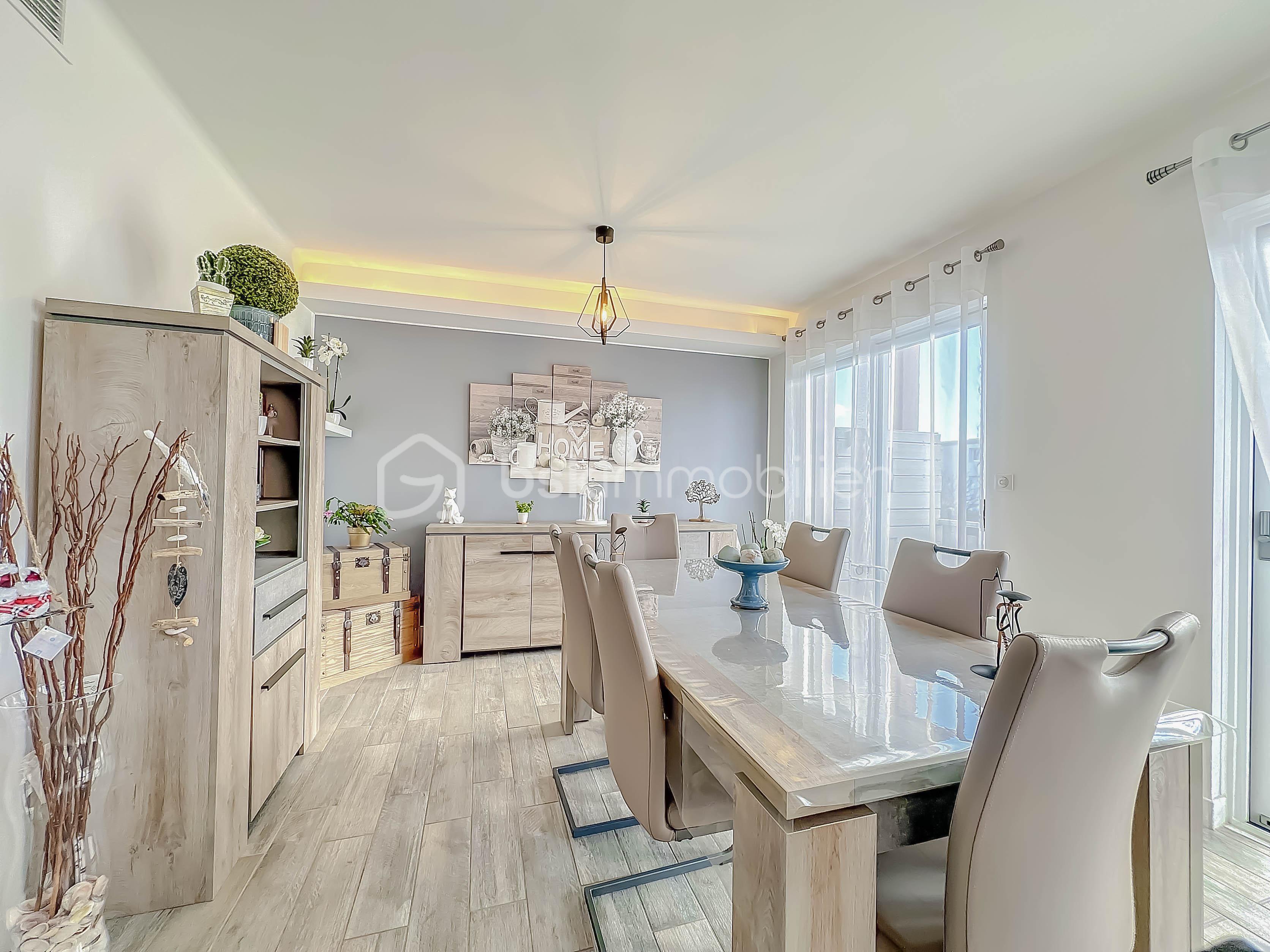 Appartement de 70 m² - IMG_2343.jpg