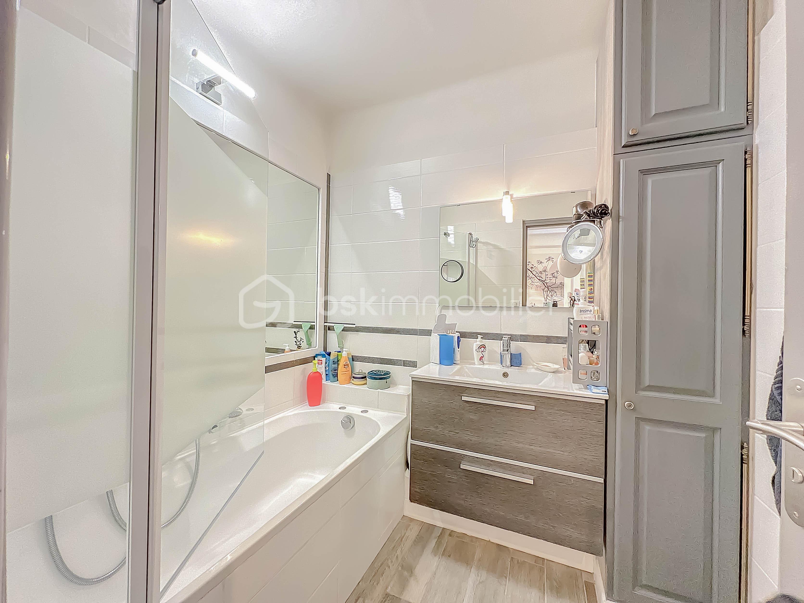 Appartement de 70 m² - IMG_2342.jpg