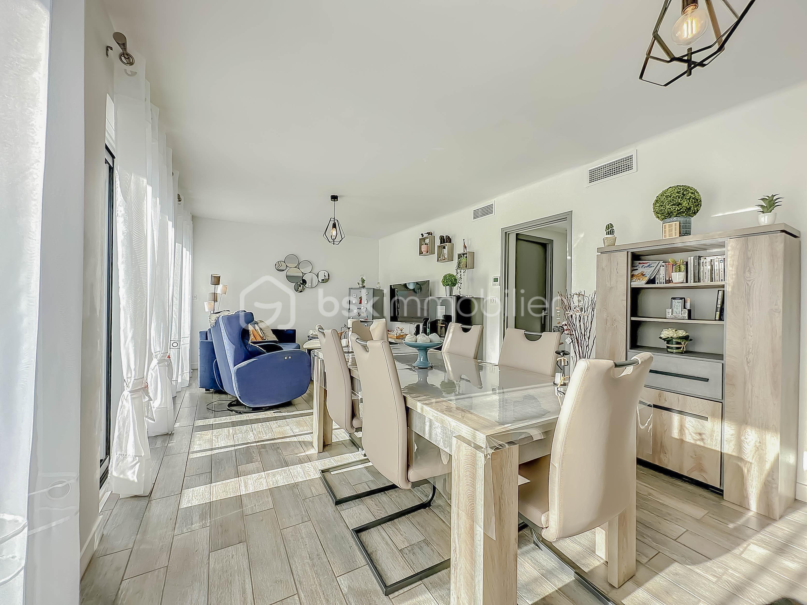 Appartement de 70 m² - IMG_2335.jpg