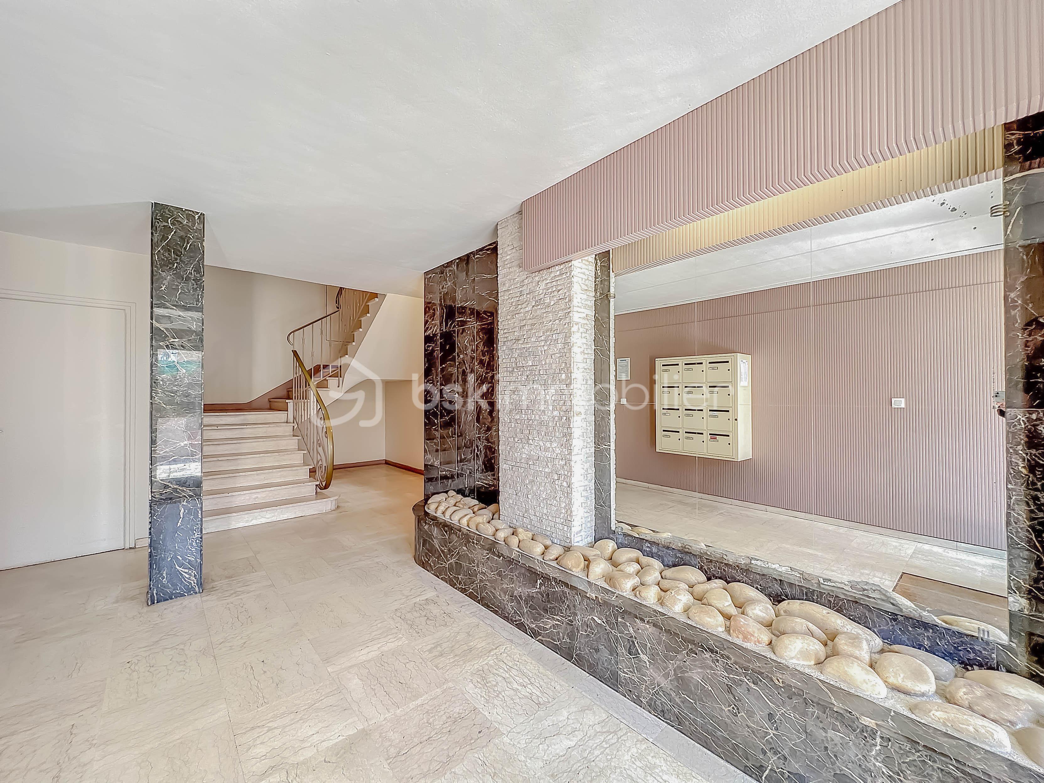 Appartement de 70 m² - IMG_2333.jpg