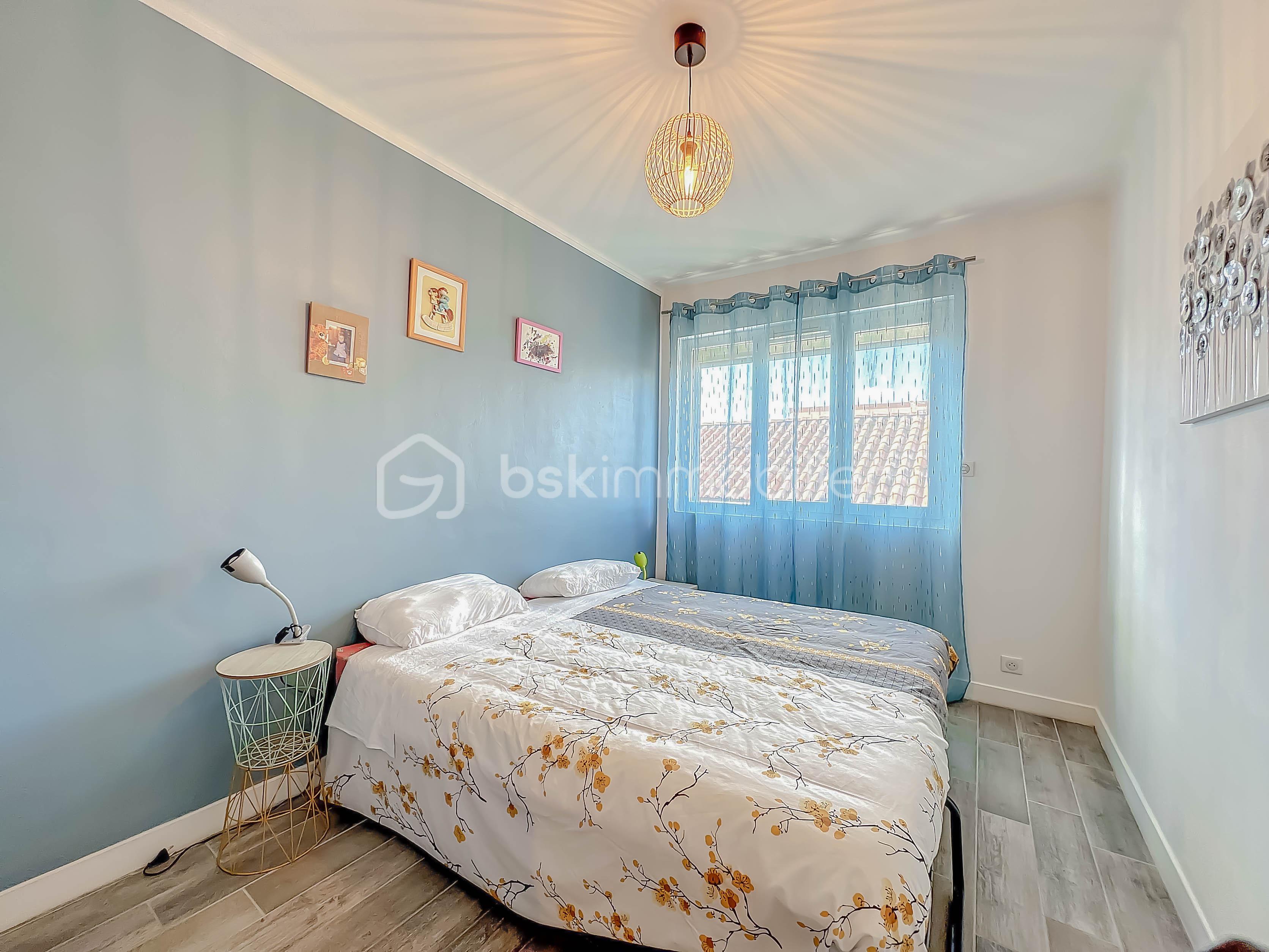 Appartement de 70 m² - IMG_2340.jpg