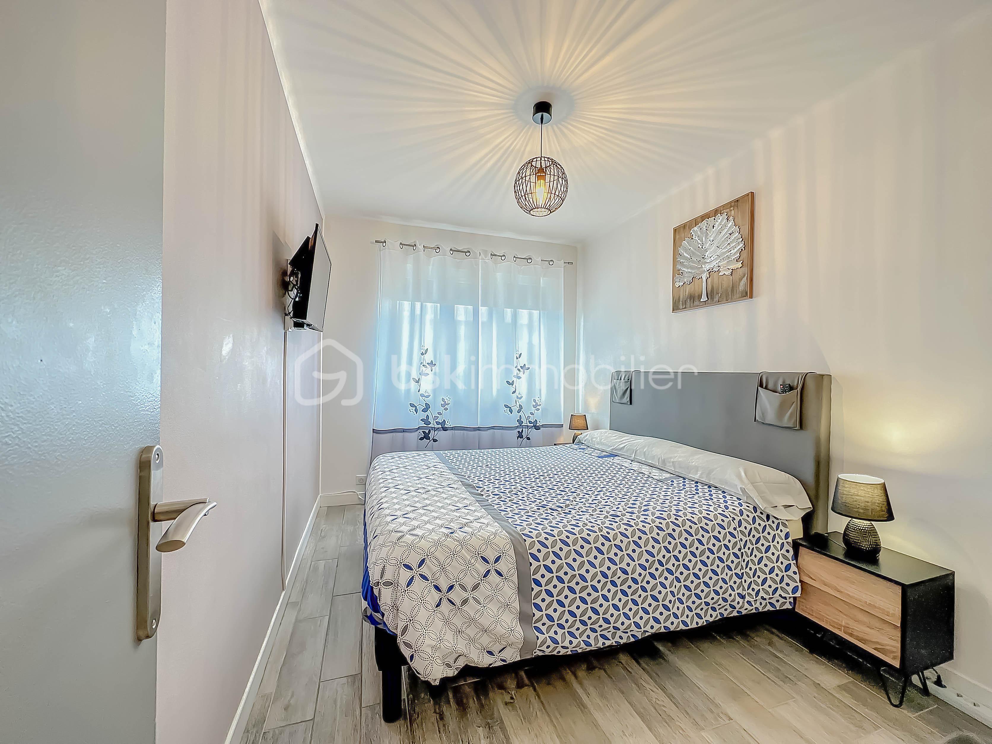 Appartement de 70 m² - IMG_2341.jpg