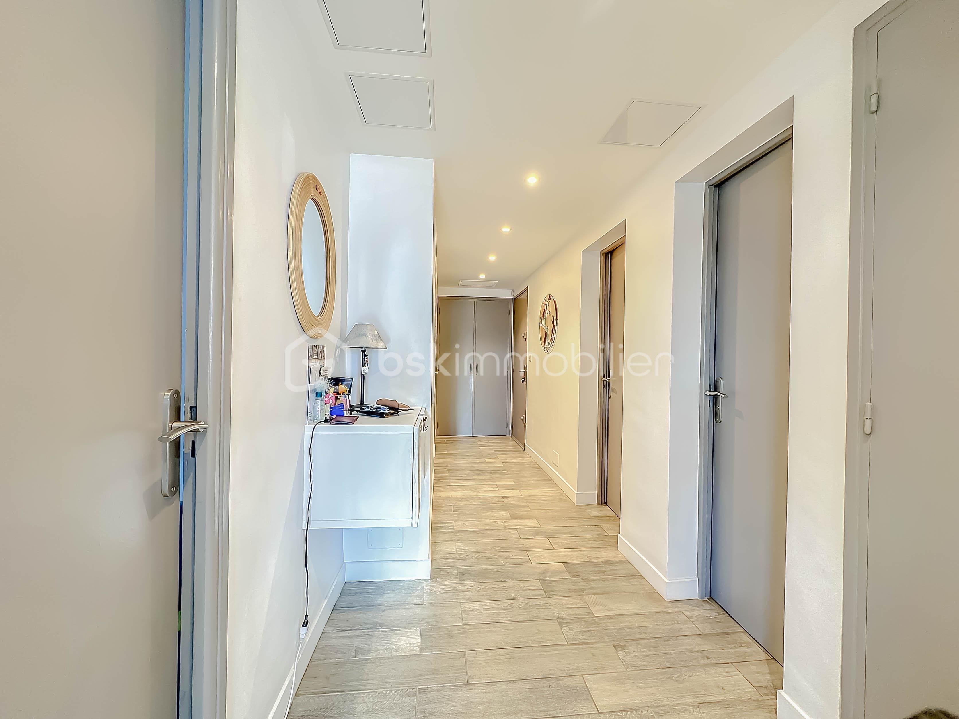 Appartement de 70 m² - IMG_2339.jpg