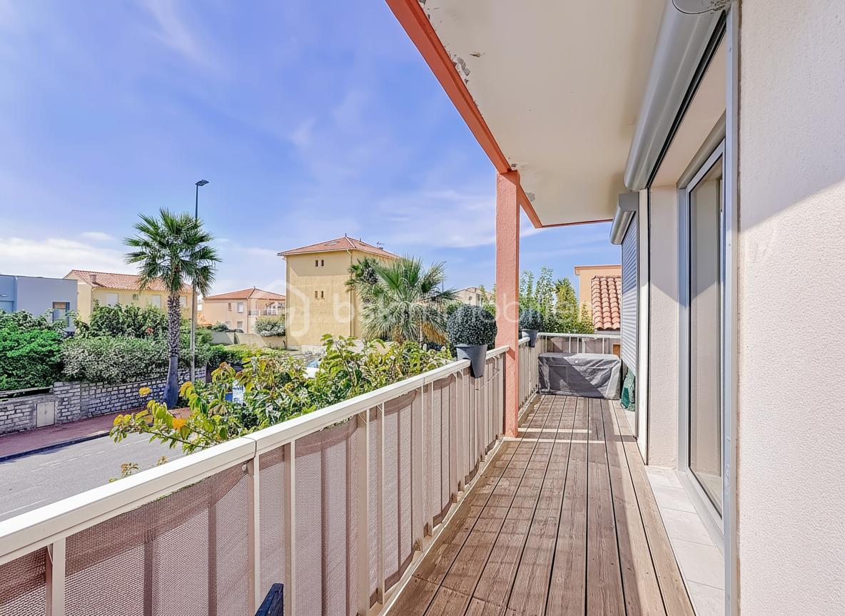 Appartement de 70 m² - generated_2025-09-21T06_55_52.953.jpg